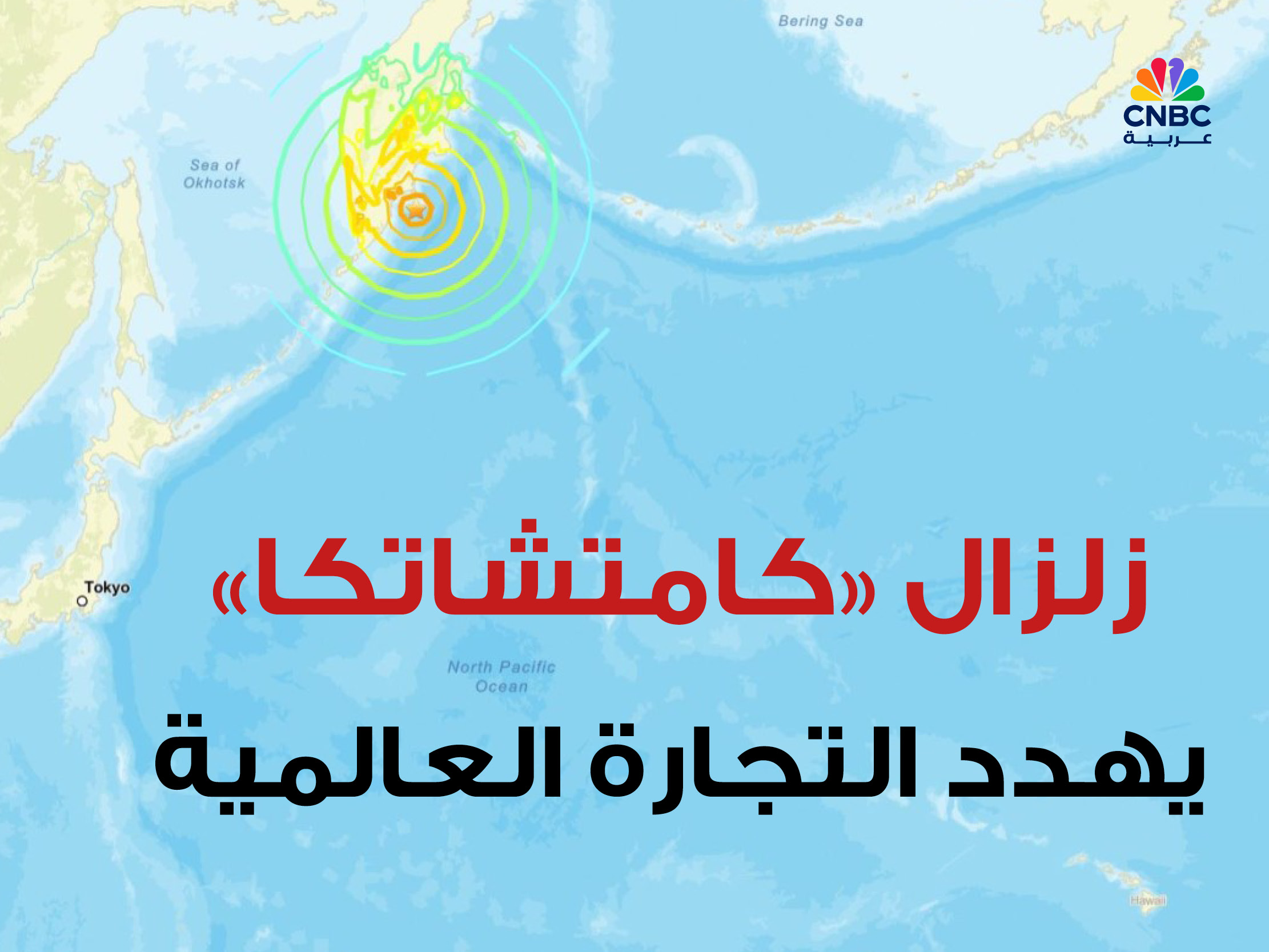 alt for 1287182291.jpg 