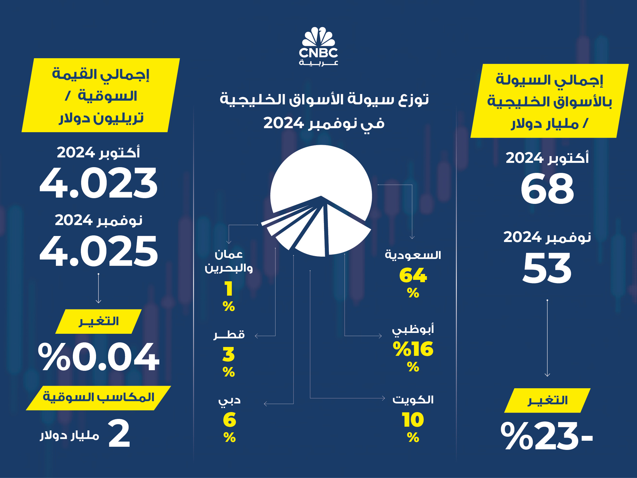 alt for 12a2b04df10.jpg 