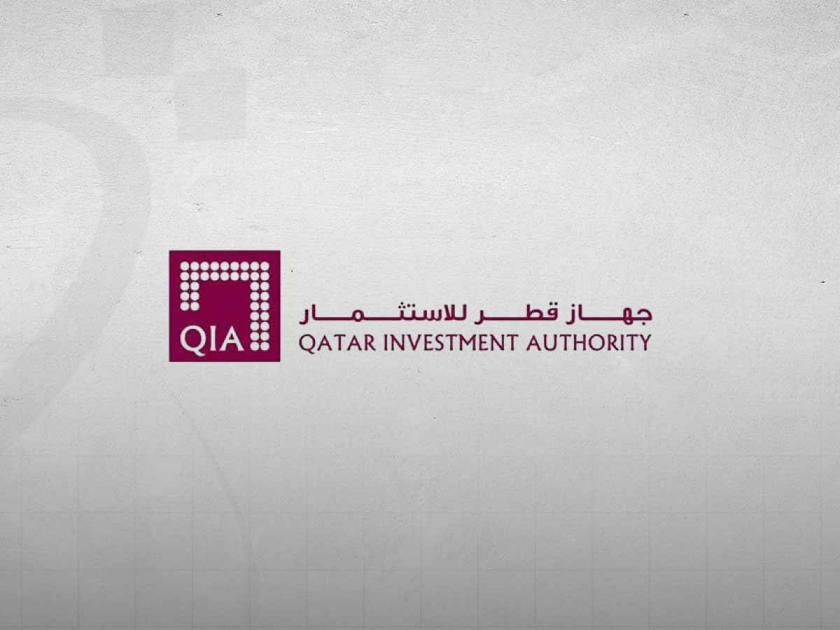 جهاز قطر للاستثمار يستثمر في صندوق "لشا قطر للأسهم" 