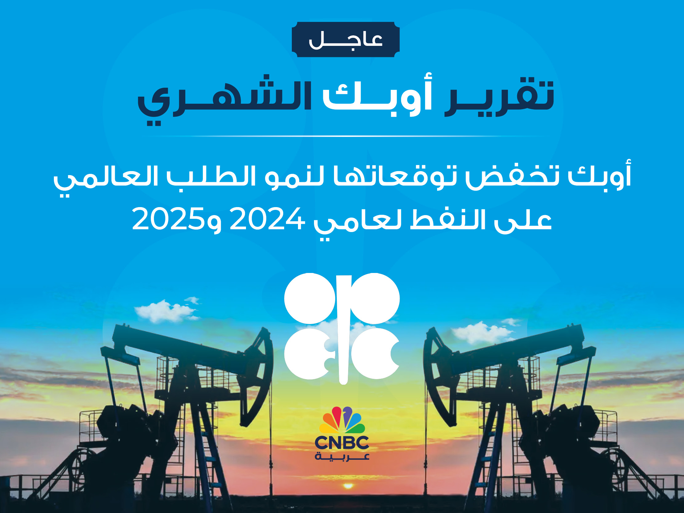 alt for 12b1610b050.jpg 