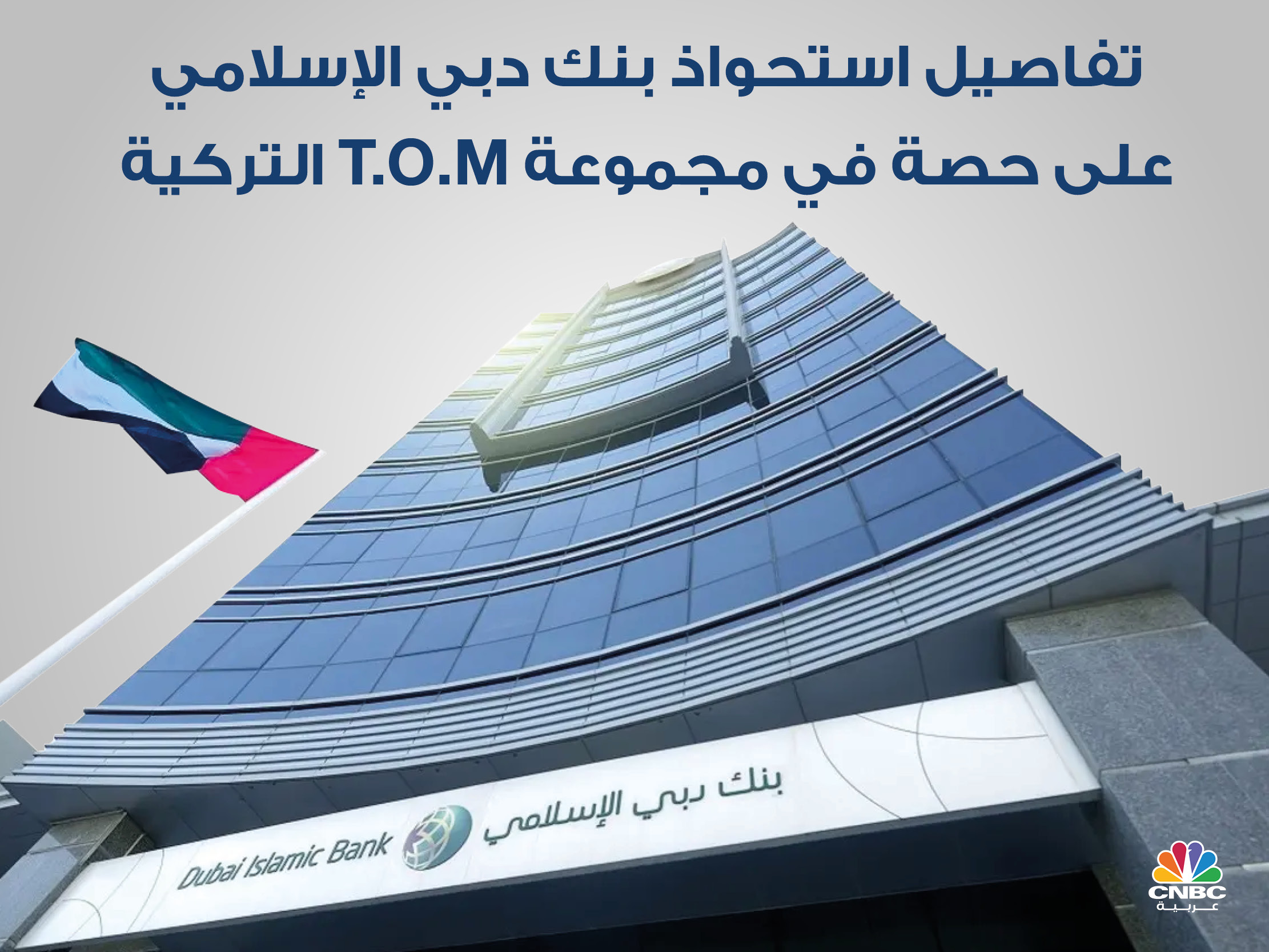 alt for 12b314d3cc.jpg 