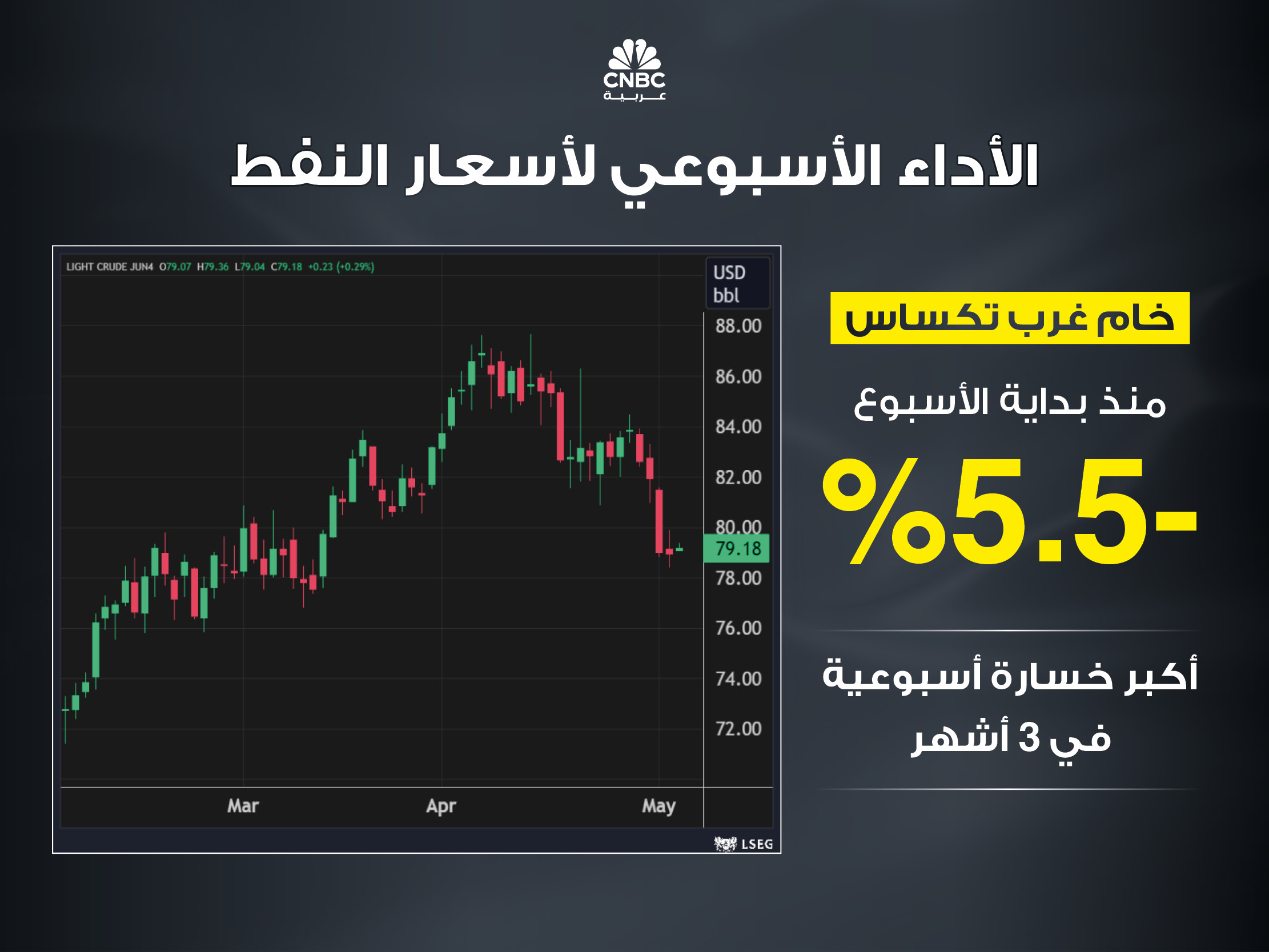 alt for 12bb8e01f3.jpg 