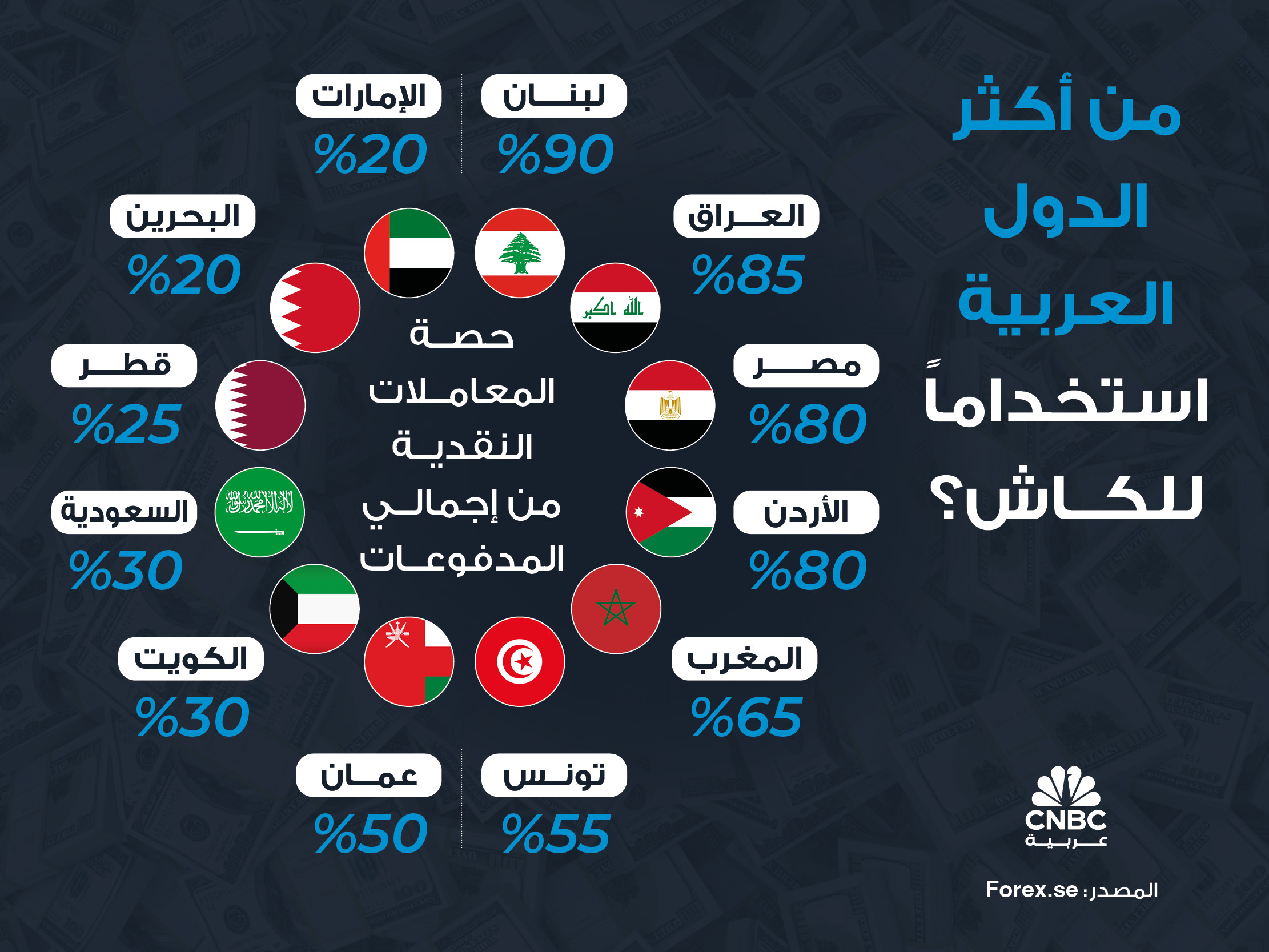 alt for 12bd5a9419.jpg 