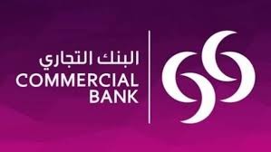 المخصصات و الضريبة يهبطان بالأرباح السنوية للبنك التجاري القطري 27% 