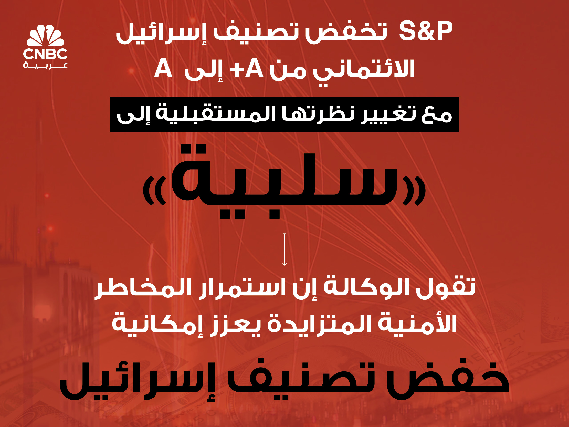 alt for 12c11036cbf.jpg 