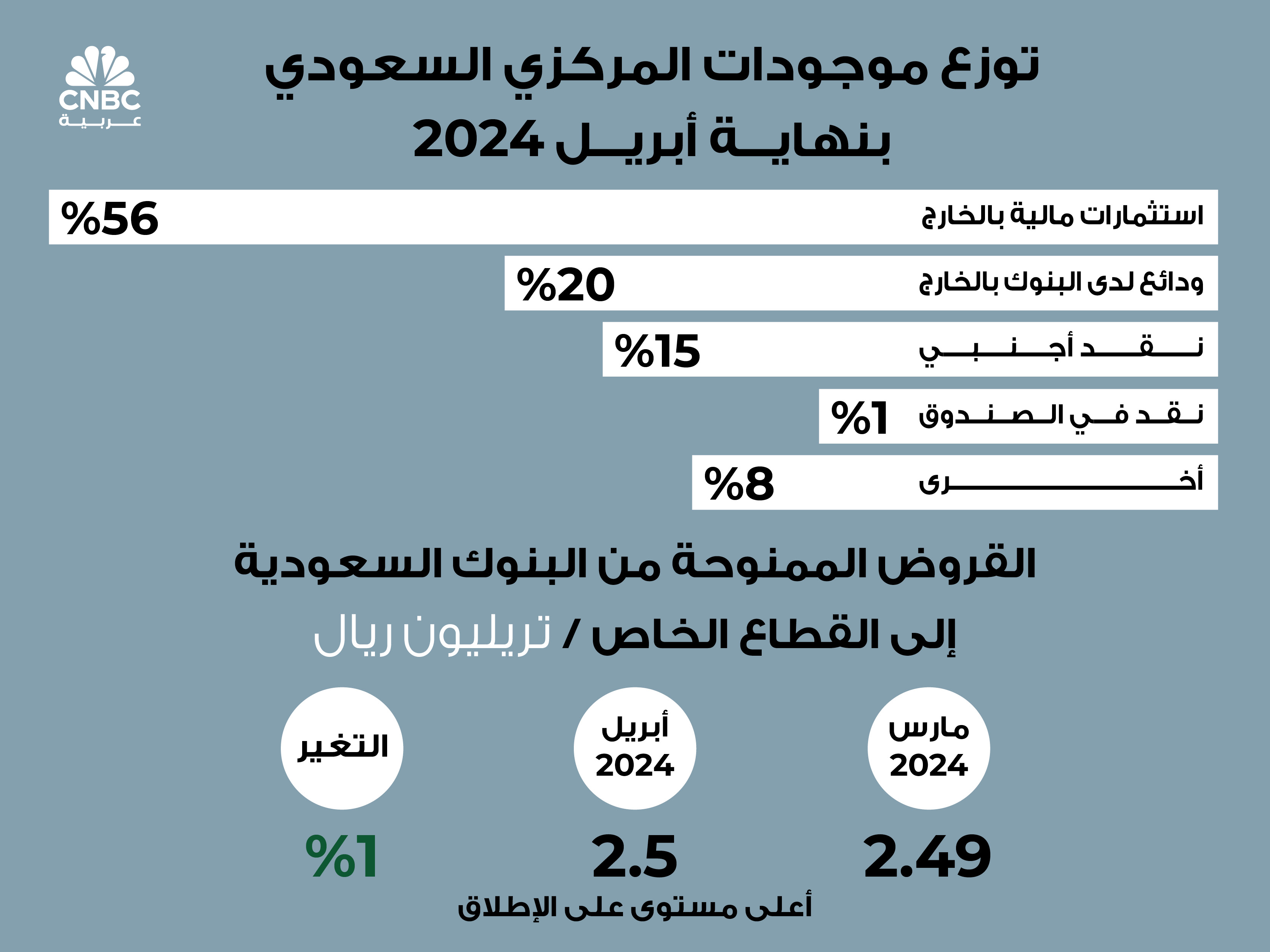 alt for 12c2f852b8.jpg 