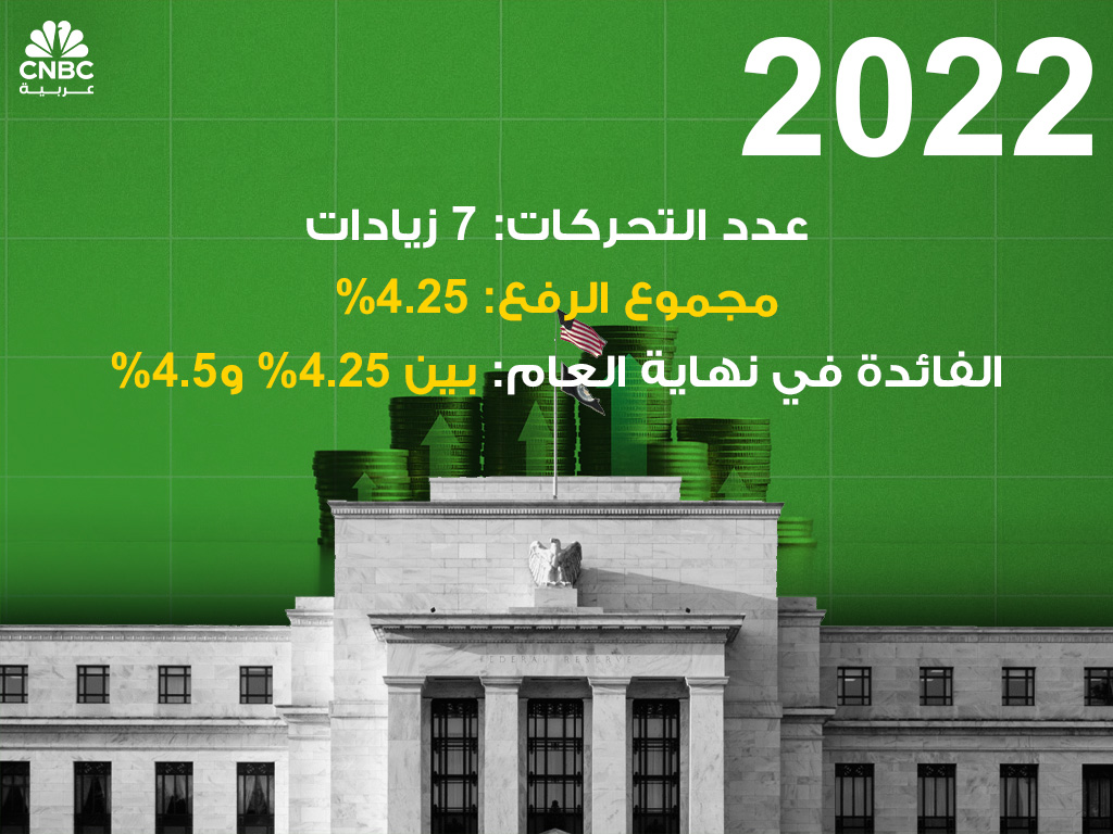 alt for 12d354109c7.jpg 