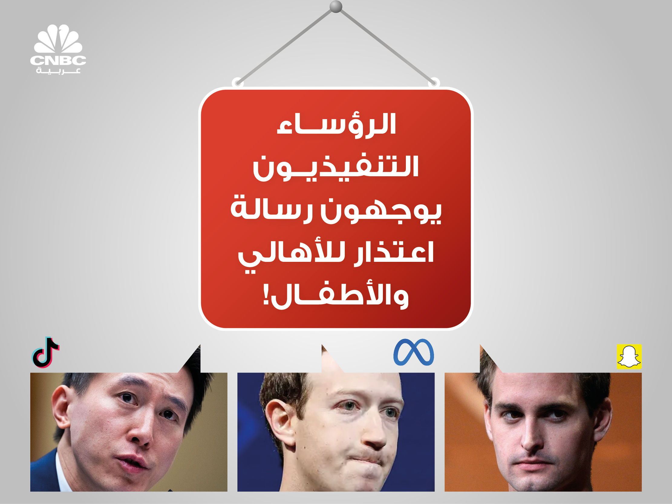 alt for 12df03a1109.jpg 