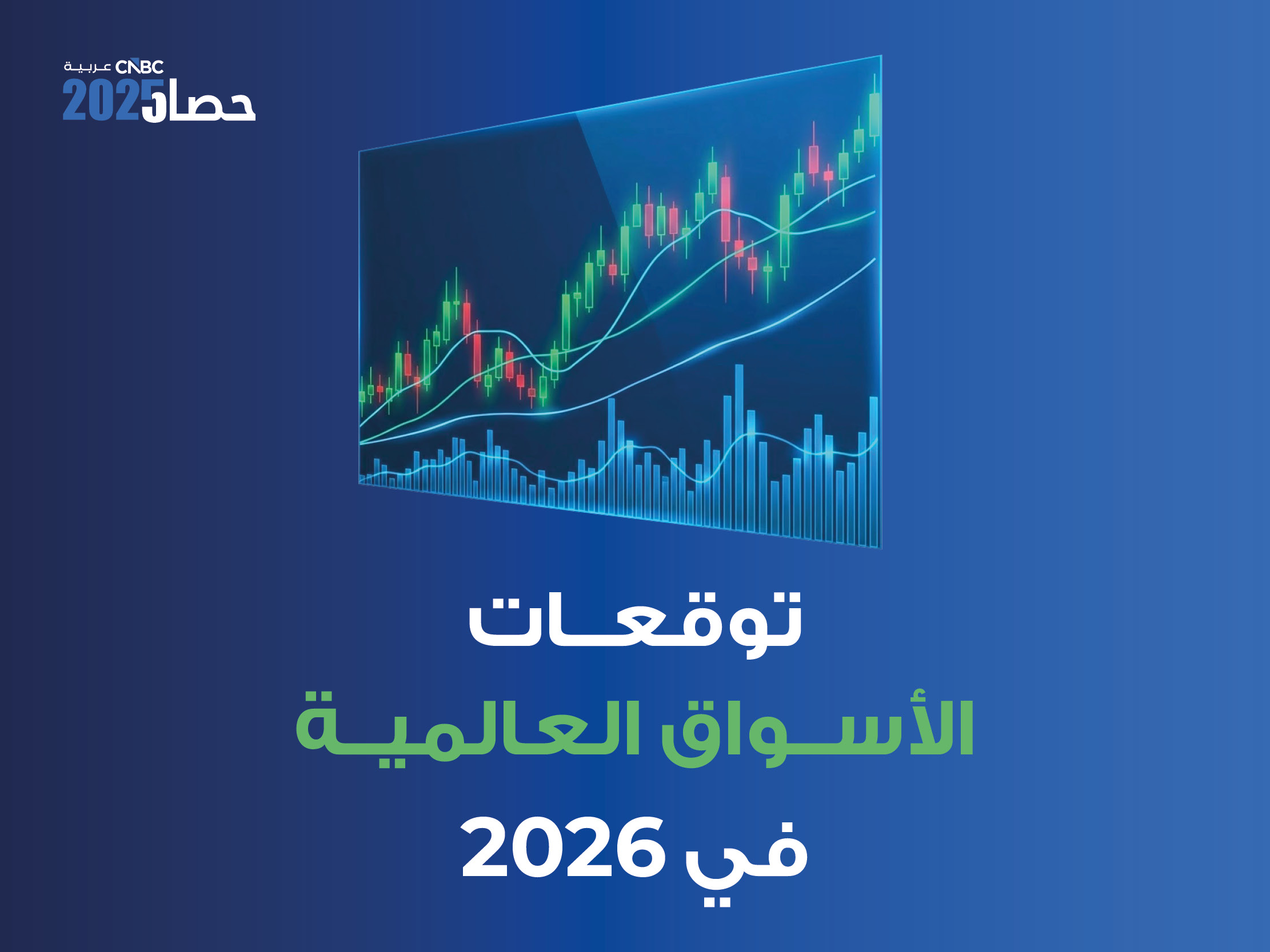 alt for 12e675ddb1.jpg 