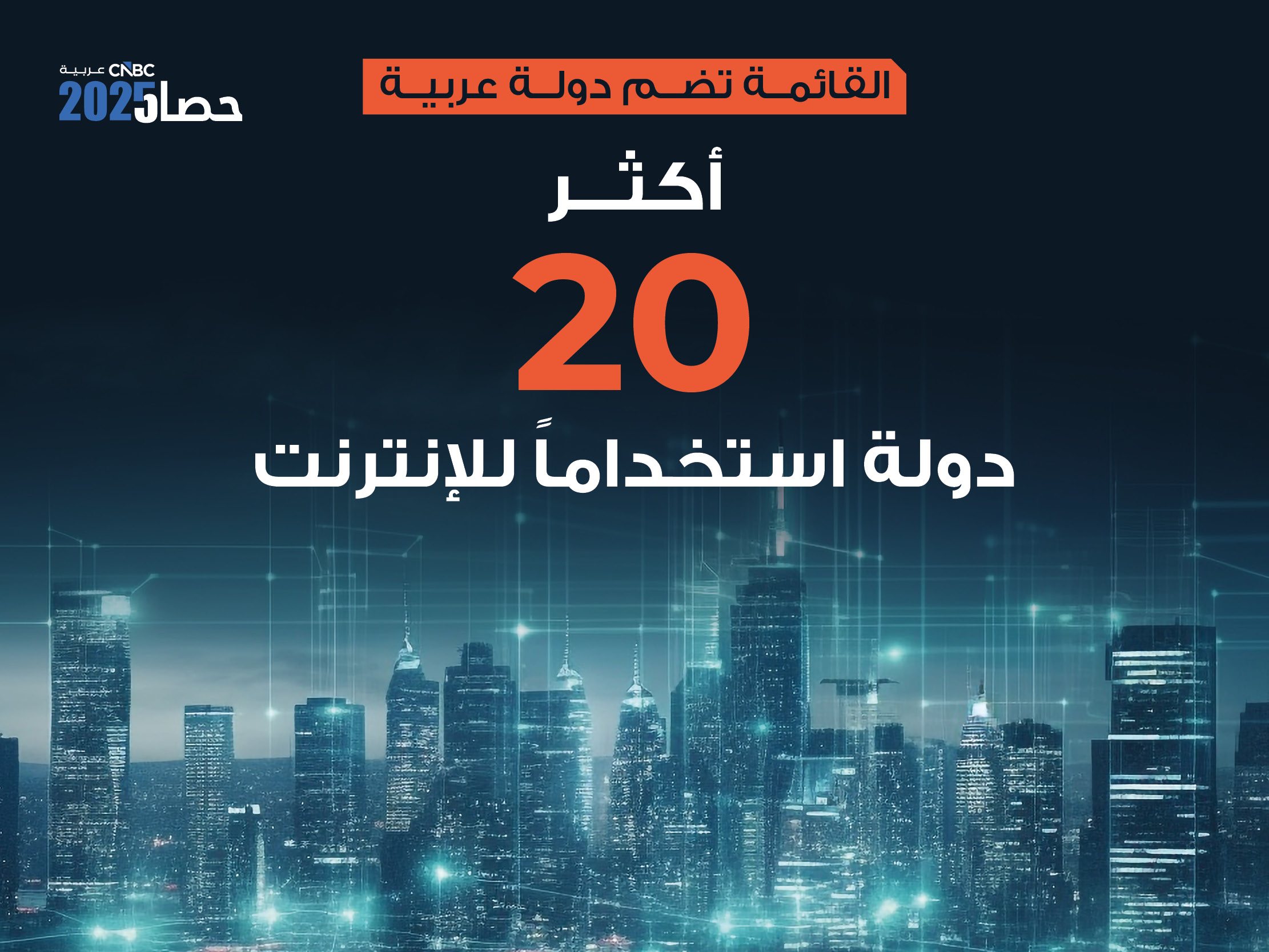 alt for 13102da991010.jpg 