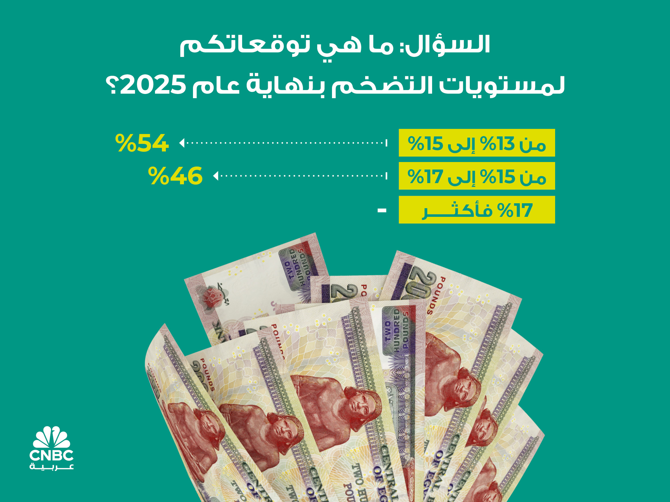 alt for 13271bb1f4.jpg 