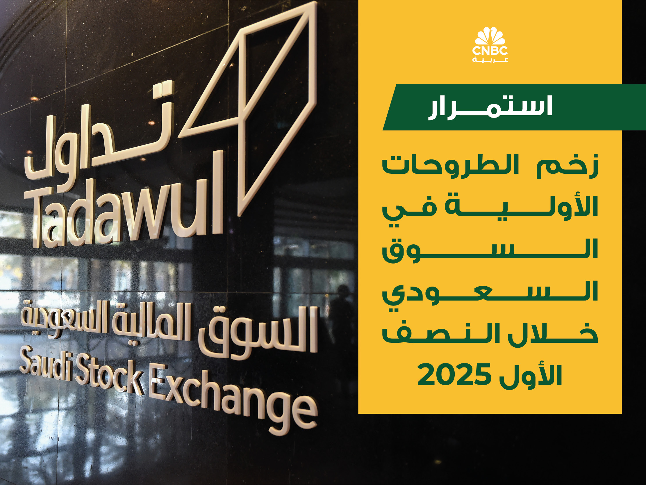 alt for 133e10d8091.jpg 