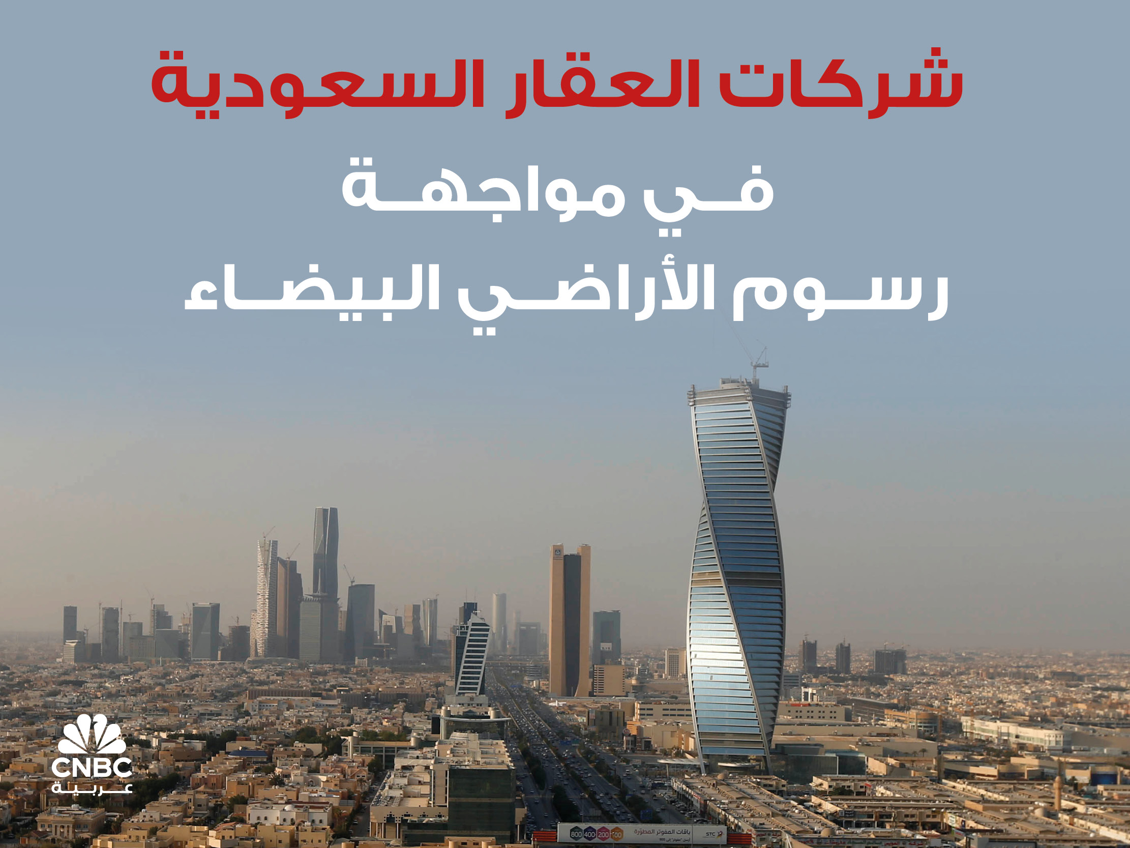 alt for 134340ce2f.jpg 