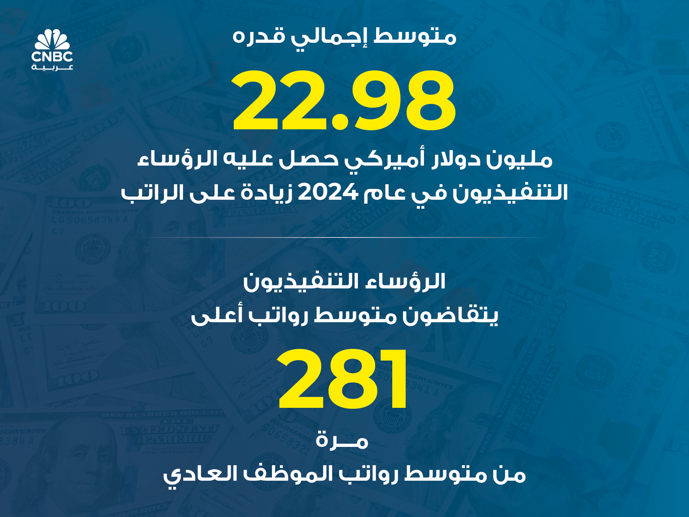 alt for 1361fa3c110.jpg 