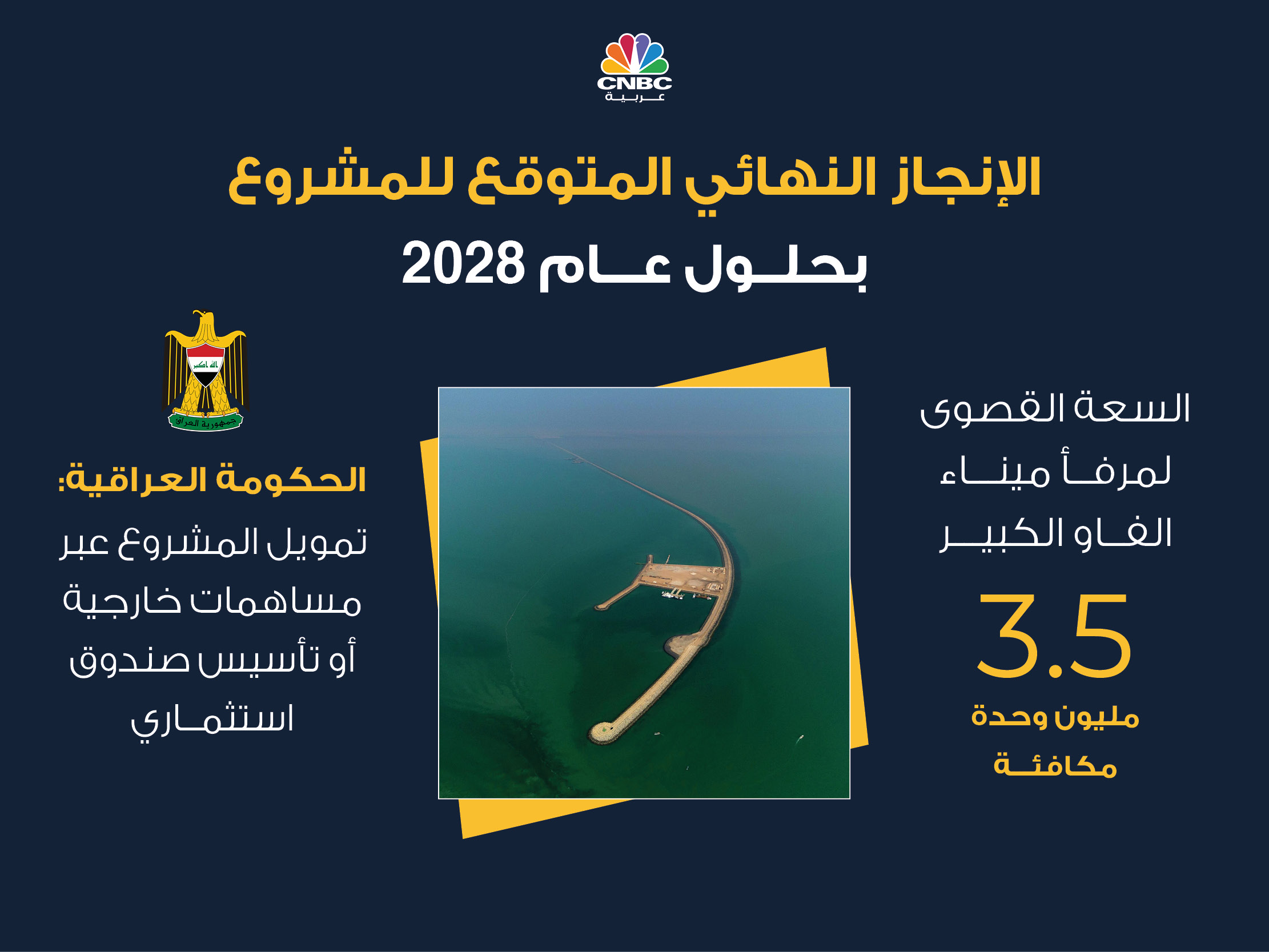 alt for 1364952851.jpg 