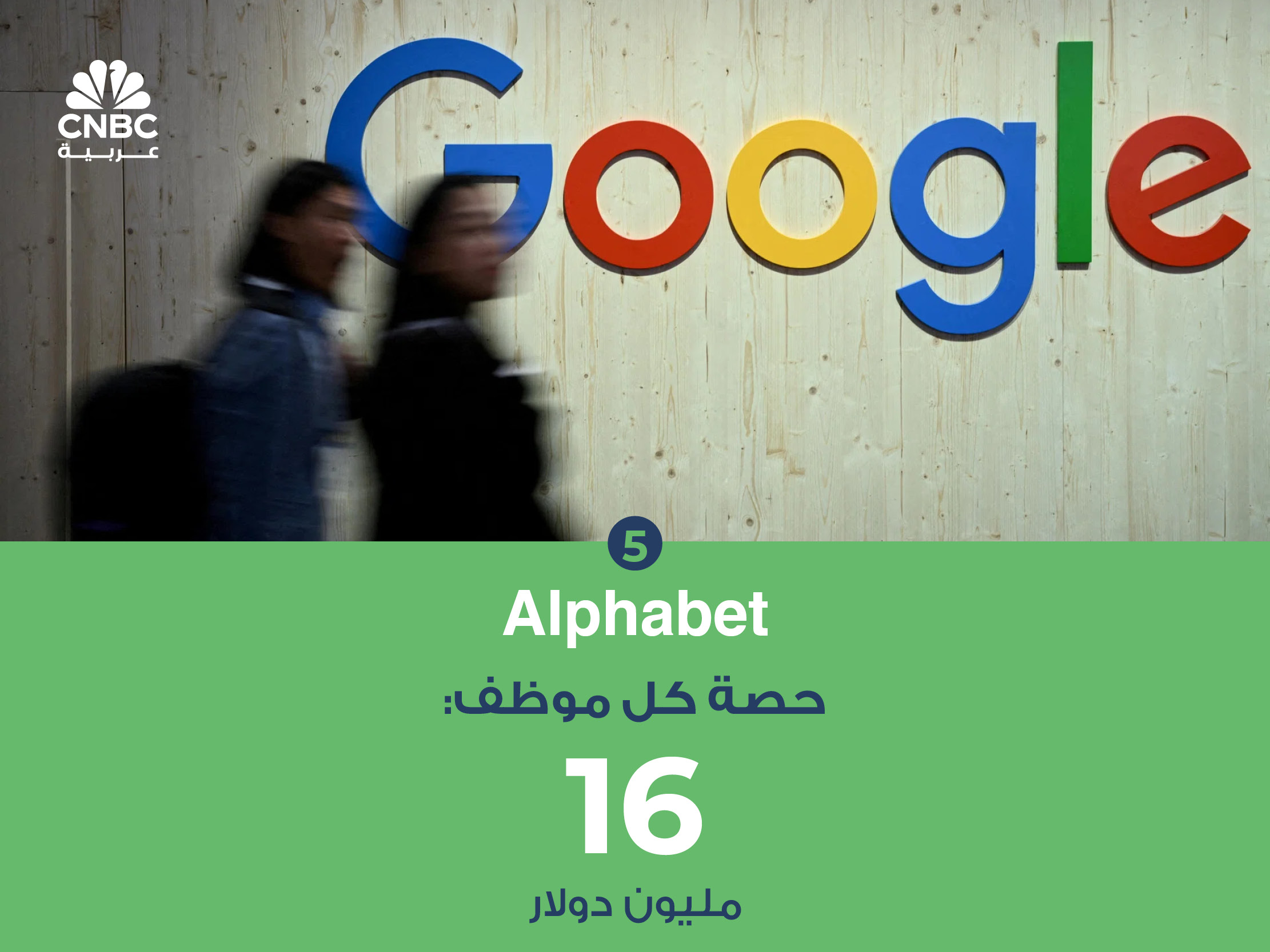 alt for 136a4823a1.jpg 