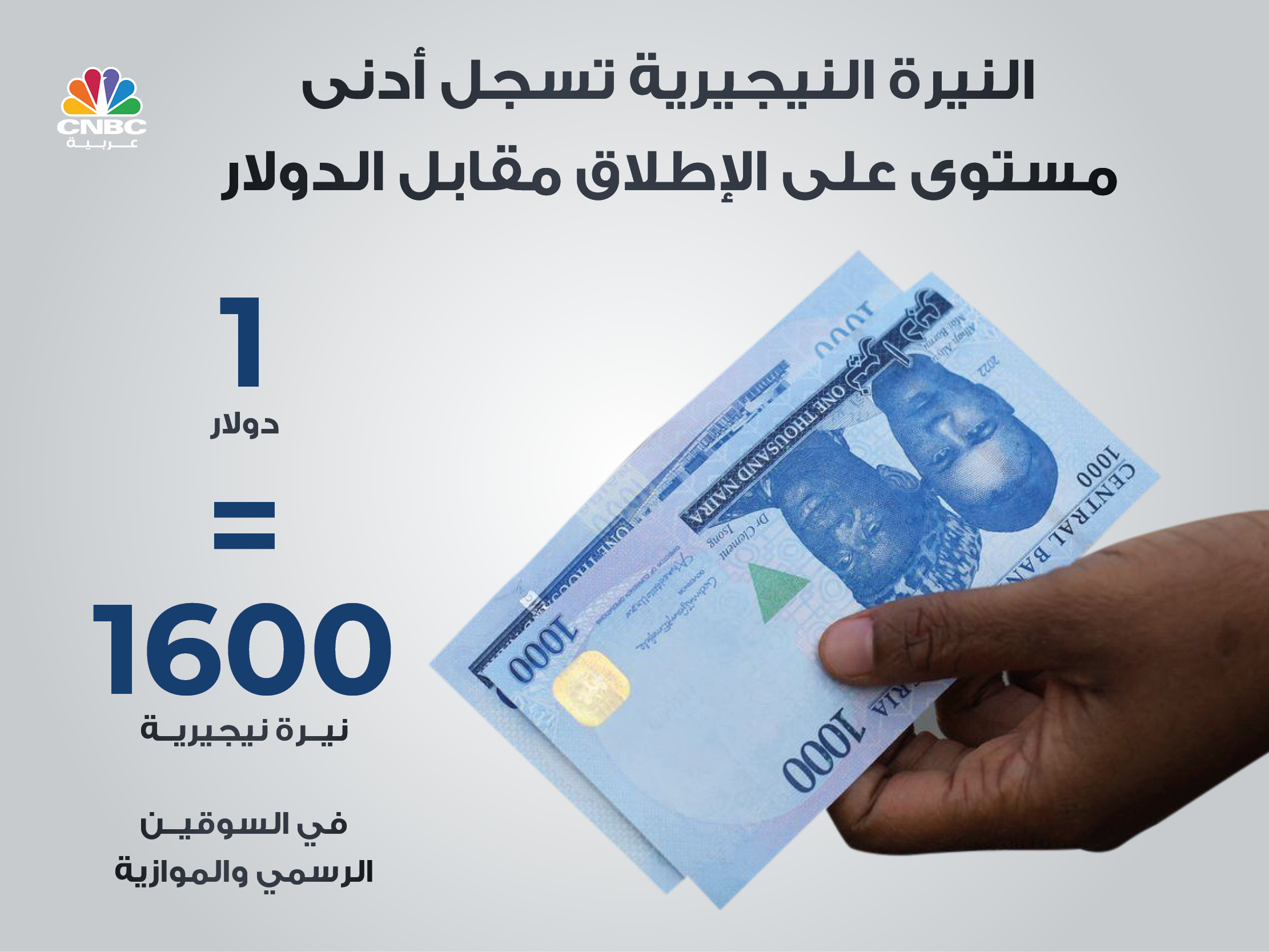 alt for 136fcae62a.jpg 