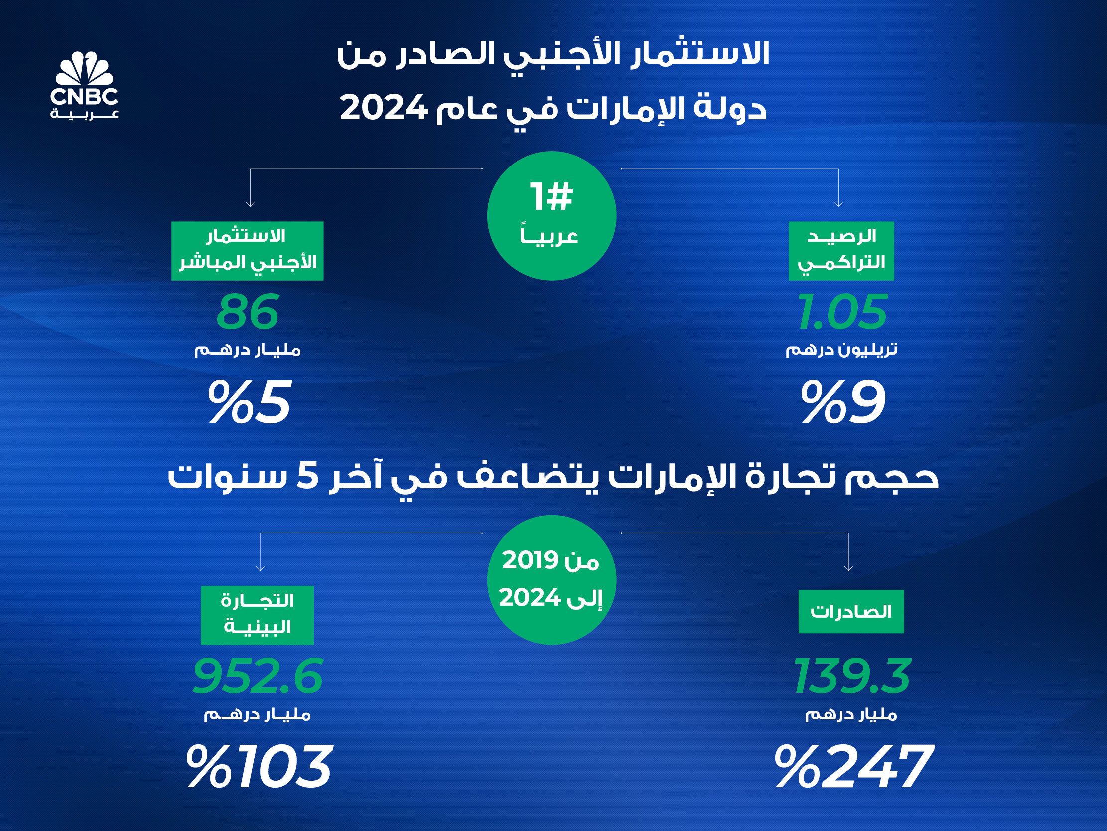 alt for 138810111a6.jpg 