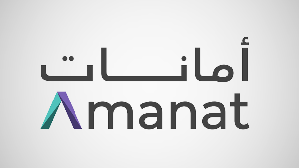 أمانات القابضة الإماراتية ترفع حصتها في كامبريدج للصحة إلى 90% 