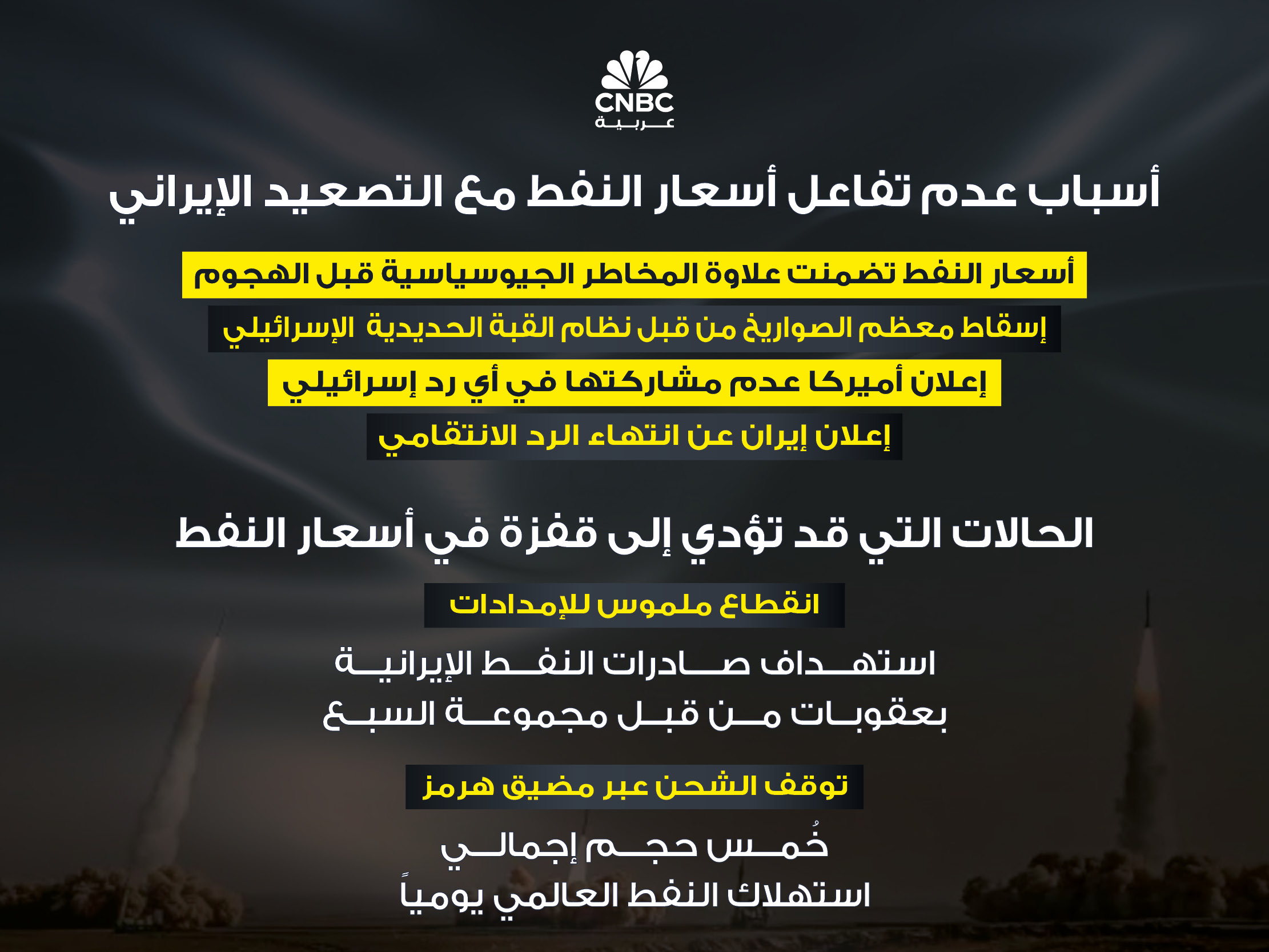 alt for 138c859151.jpg 