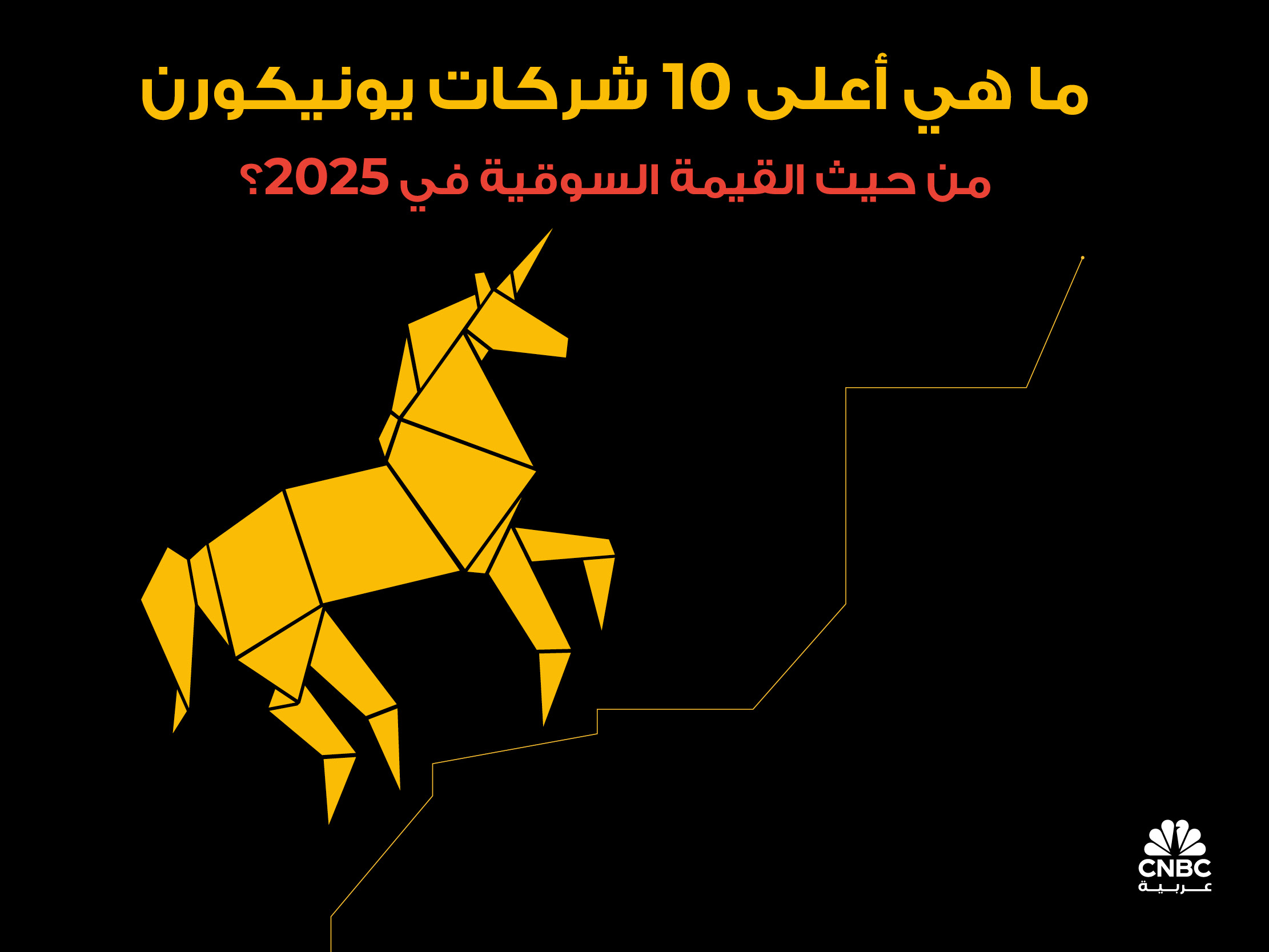 alt for 139d0bf971.jpg 