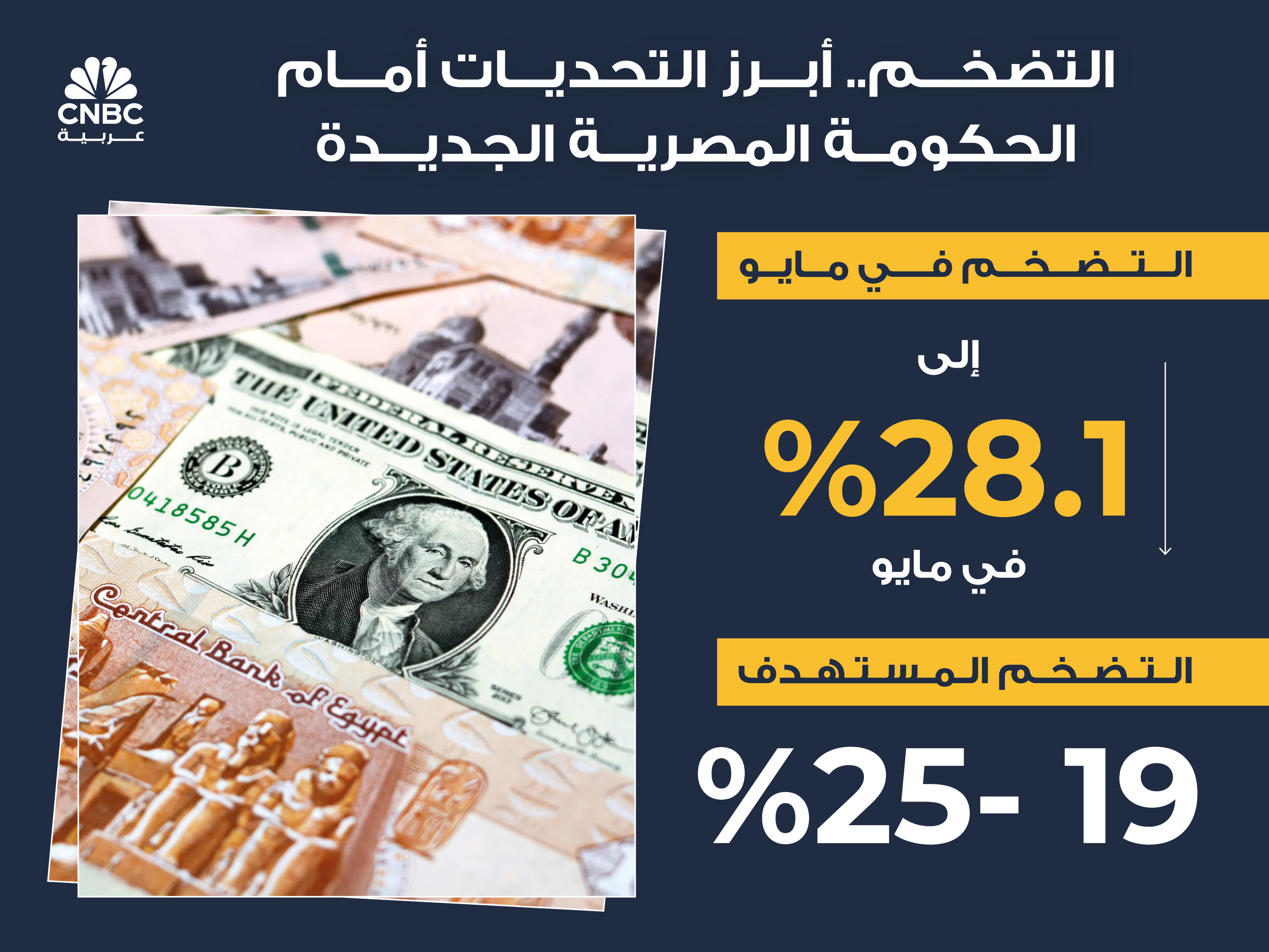 alt for 13b13e5e9c.jpg 