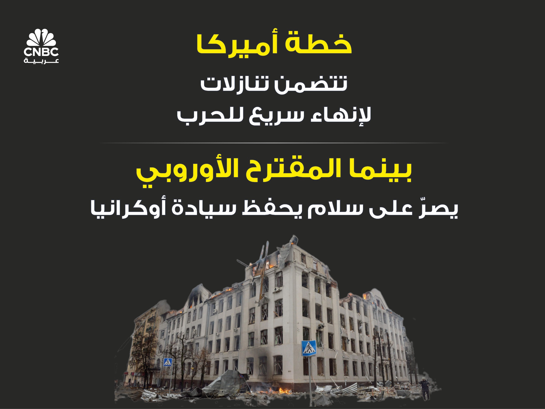 alt for 13b922ab3d.jpg 