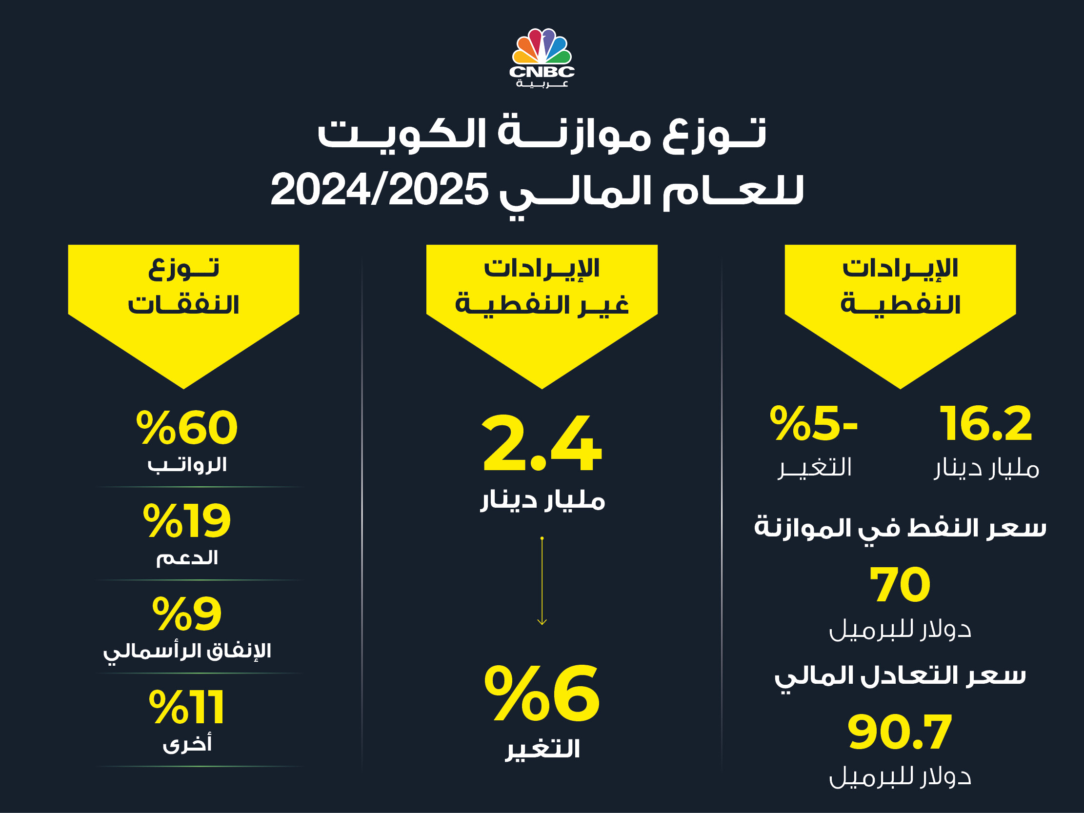 alt for 13bca2fce3.jpg 