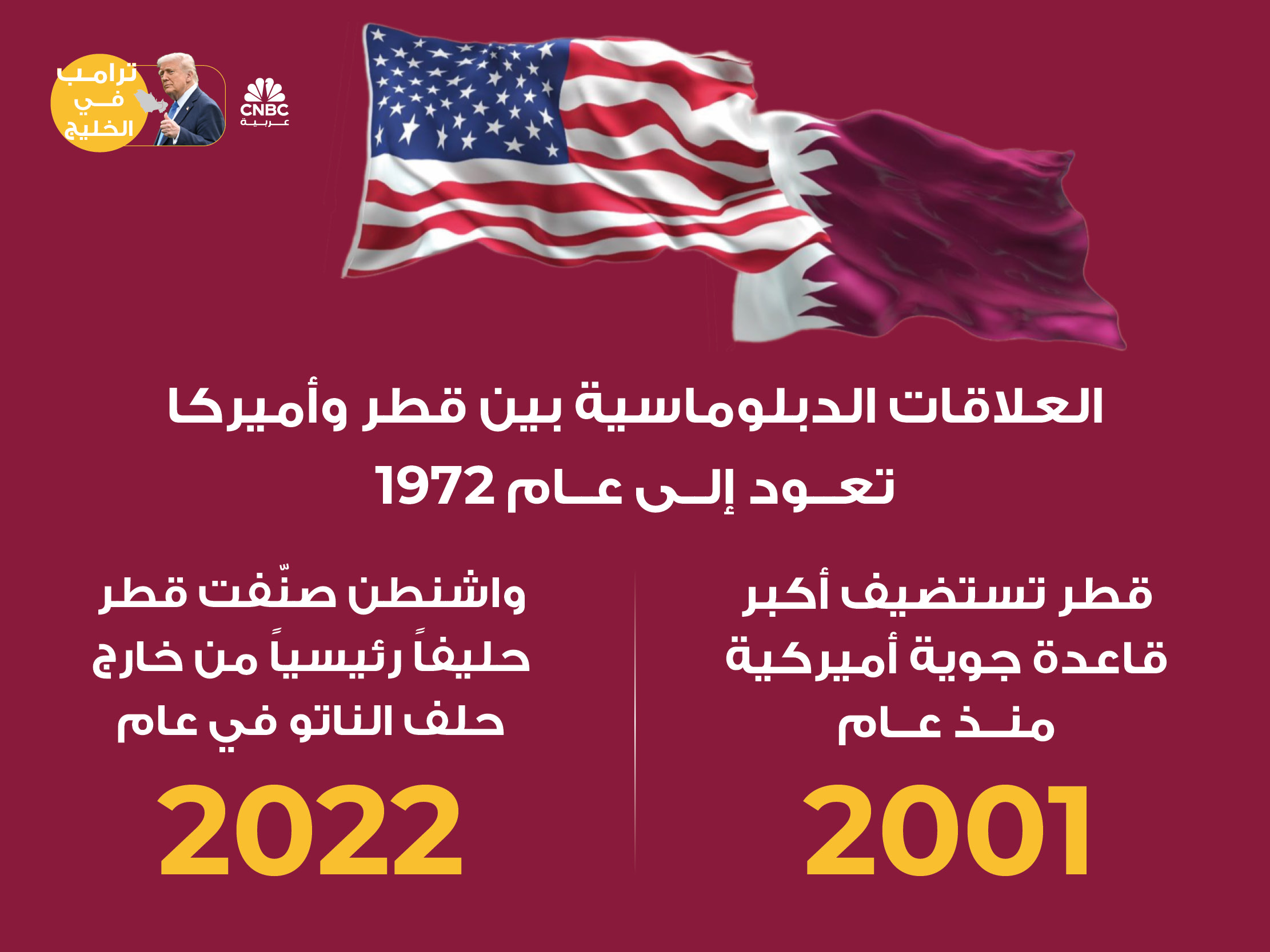 alt for 13ebfa546a.jpg 