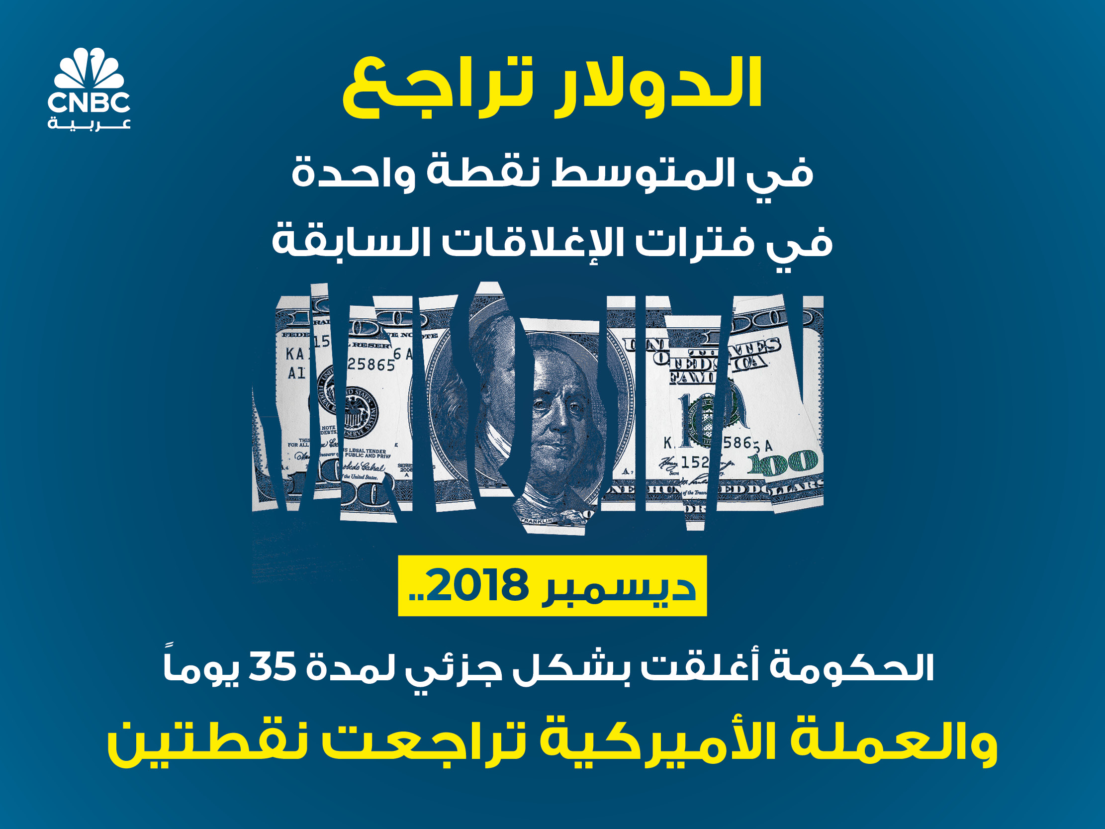 alt for 141040e9d3.jpg 