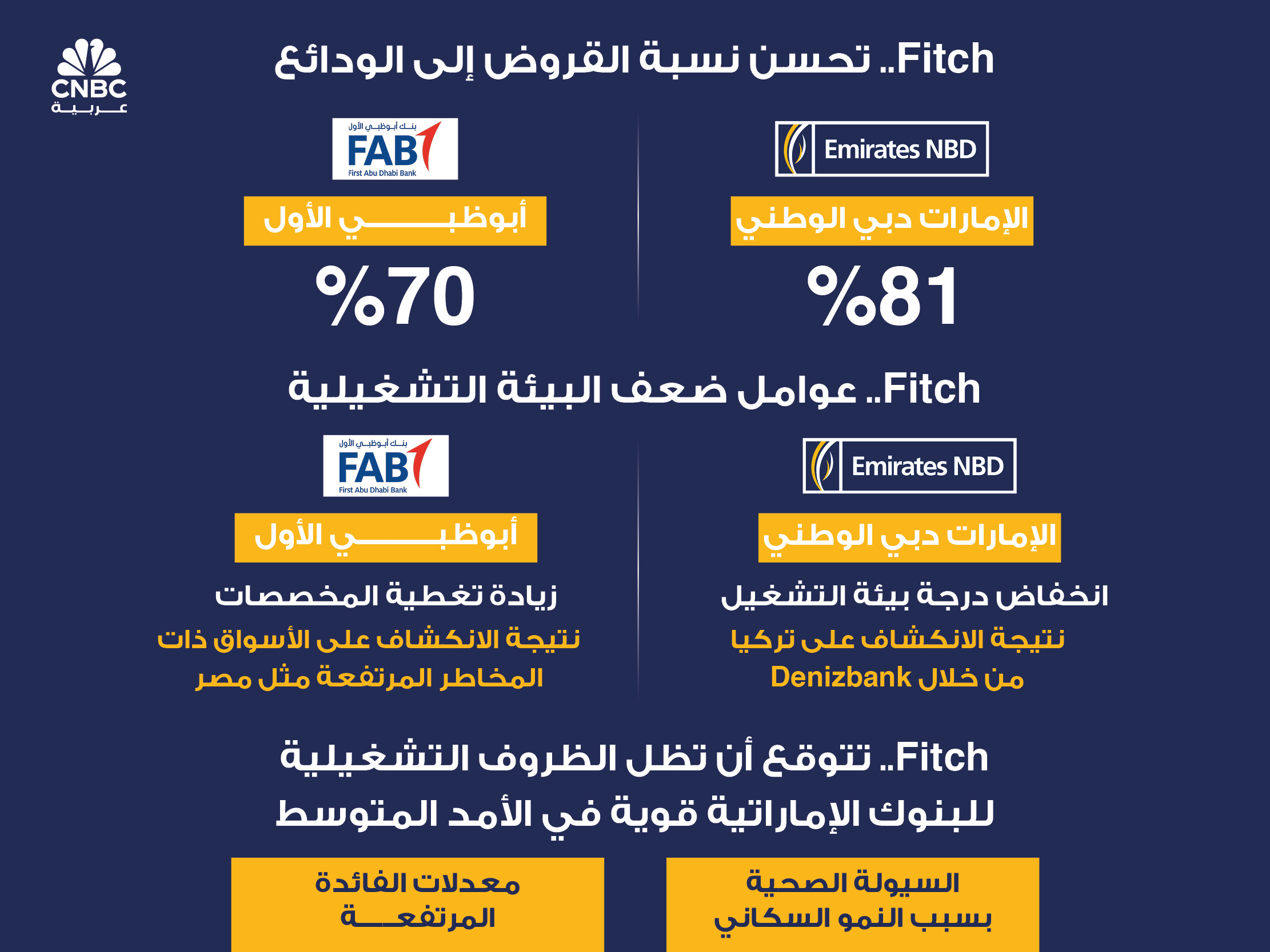 alt for 141061071dc1.jpg 