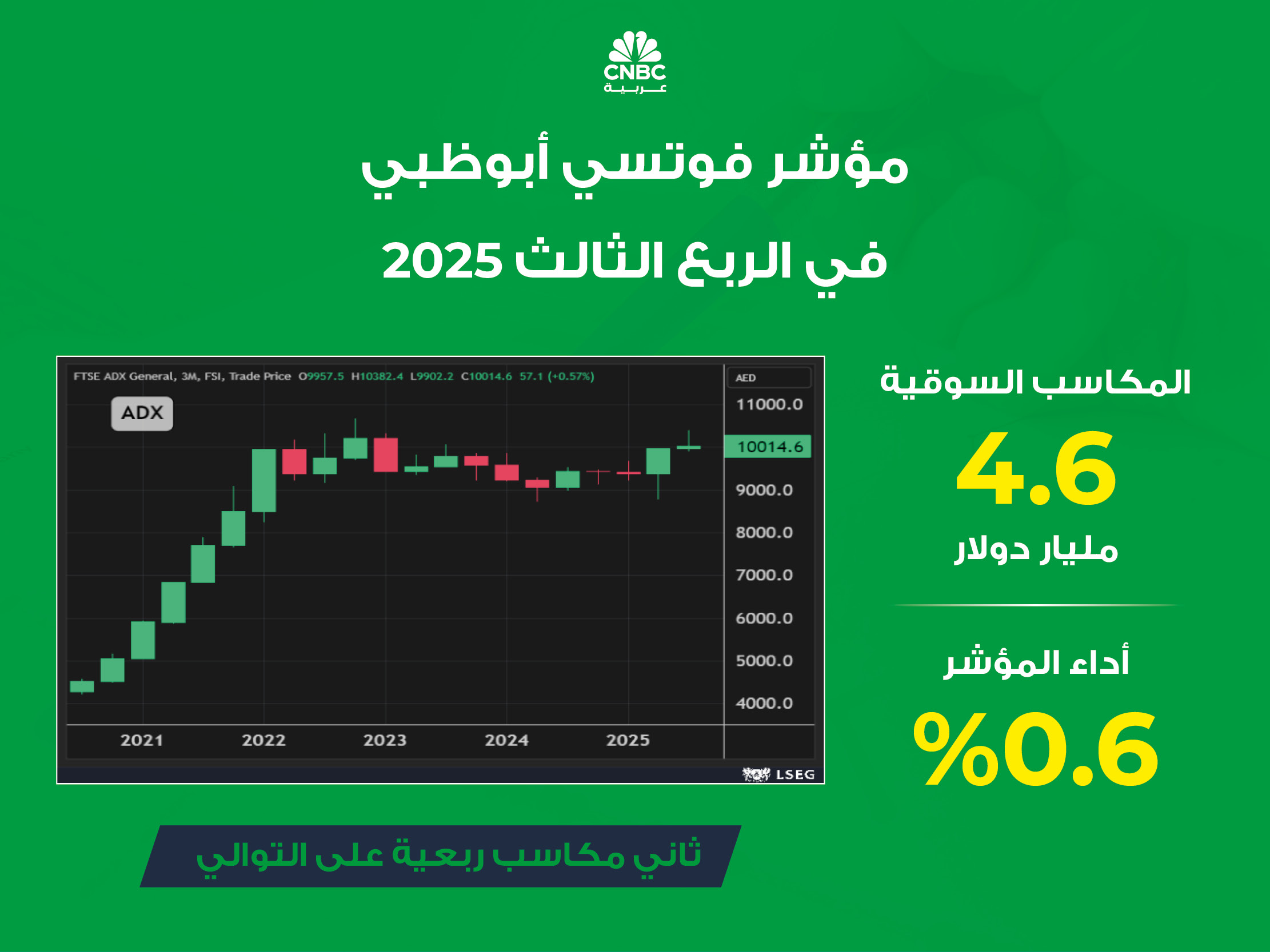 alt for 1425abfd9a.jpg 