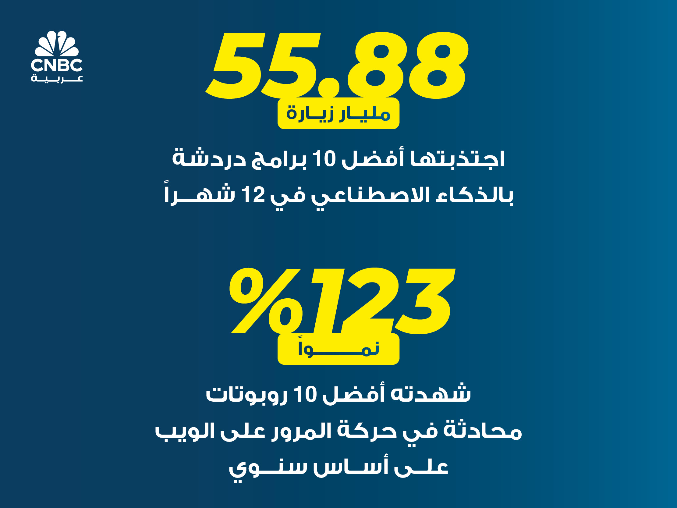 alt for 1429a9d127.jpg 