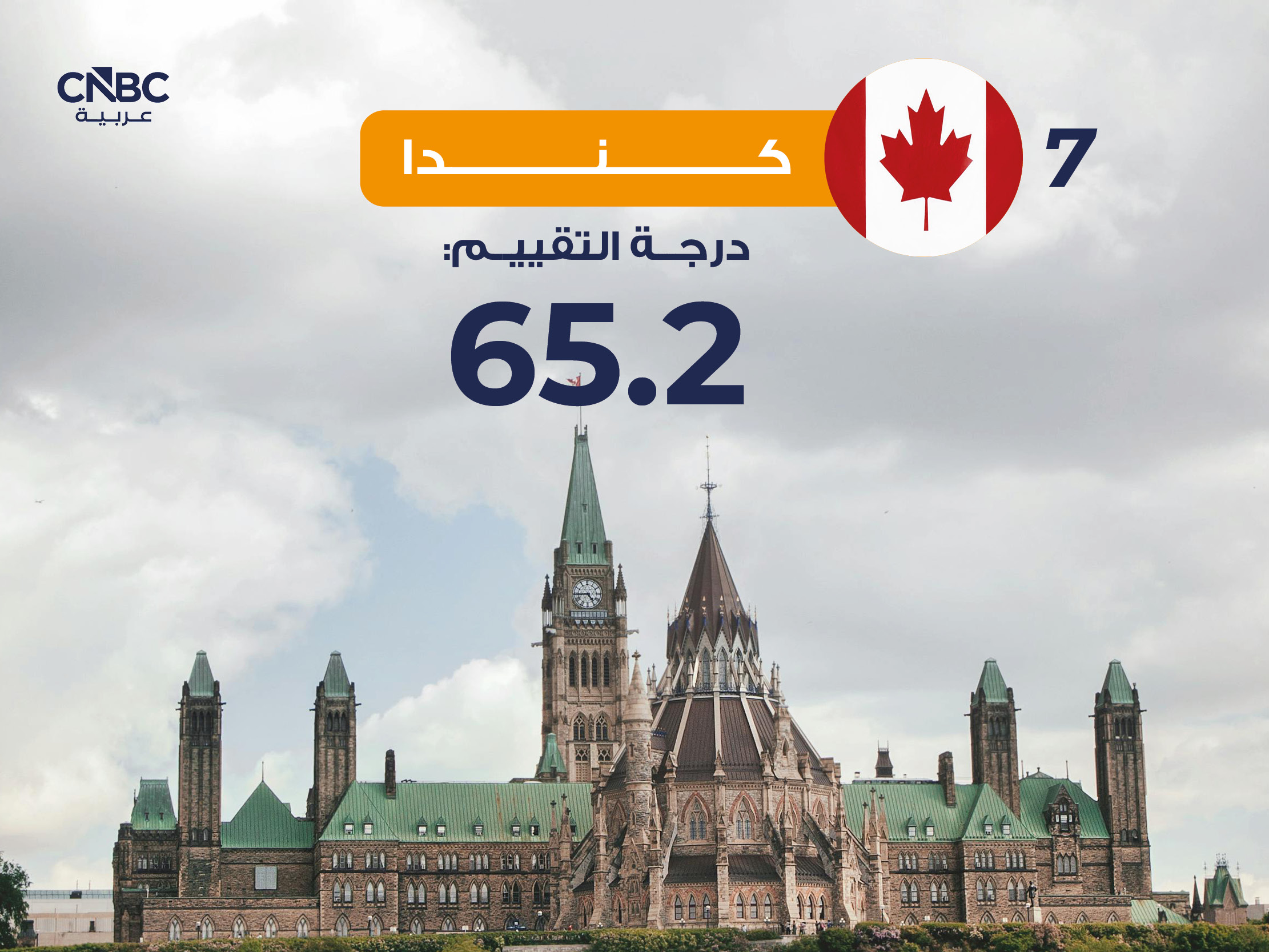 alt for 144106de8e3.jpg 