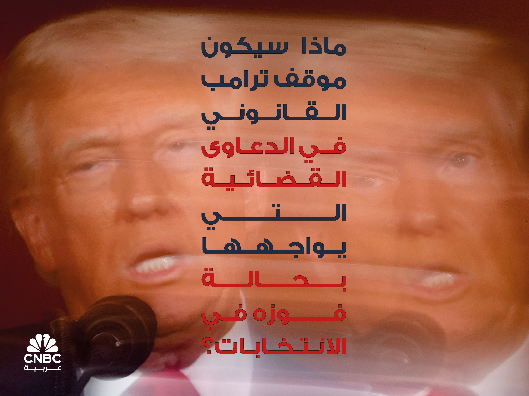 alt for 1444e3744f.jpg 