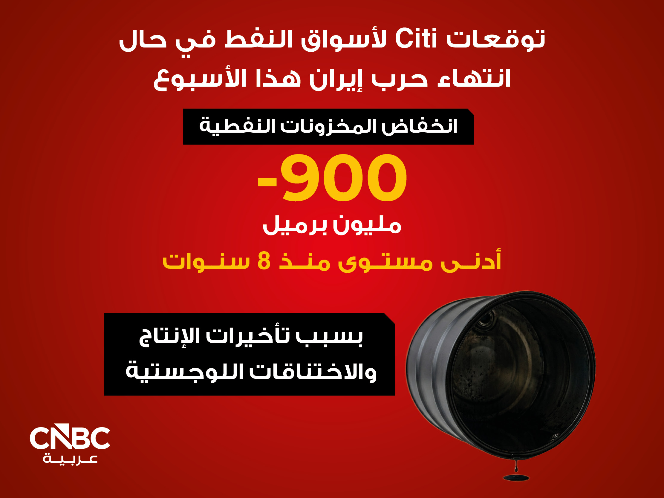 alt for 144b61023dc.jpg 