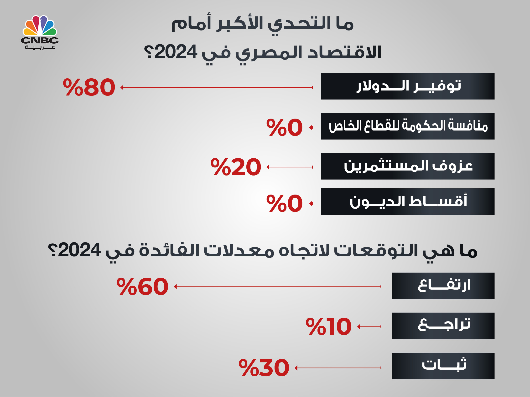 alt for 1464315e7a.jpg 