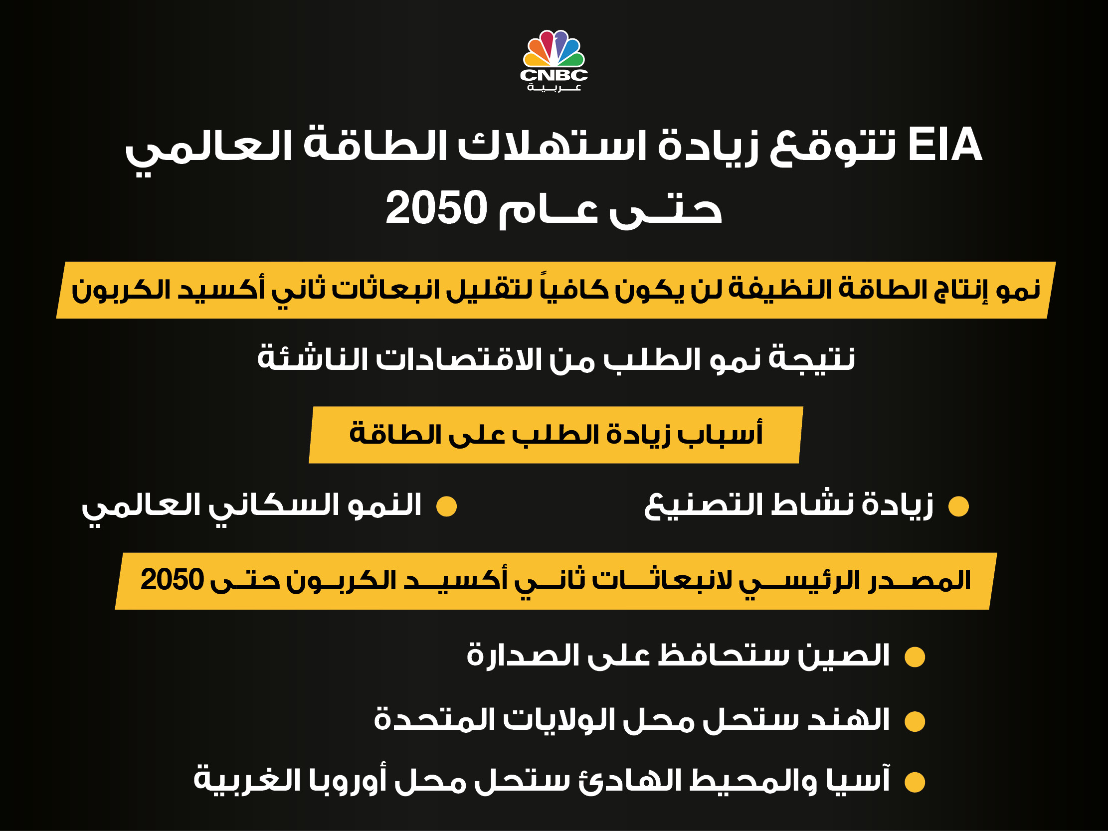 alt for 14646b581c.jpg 