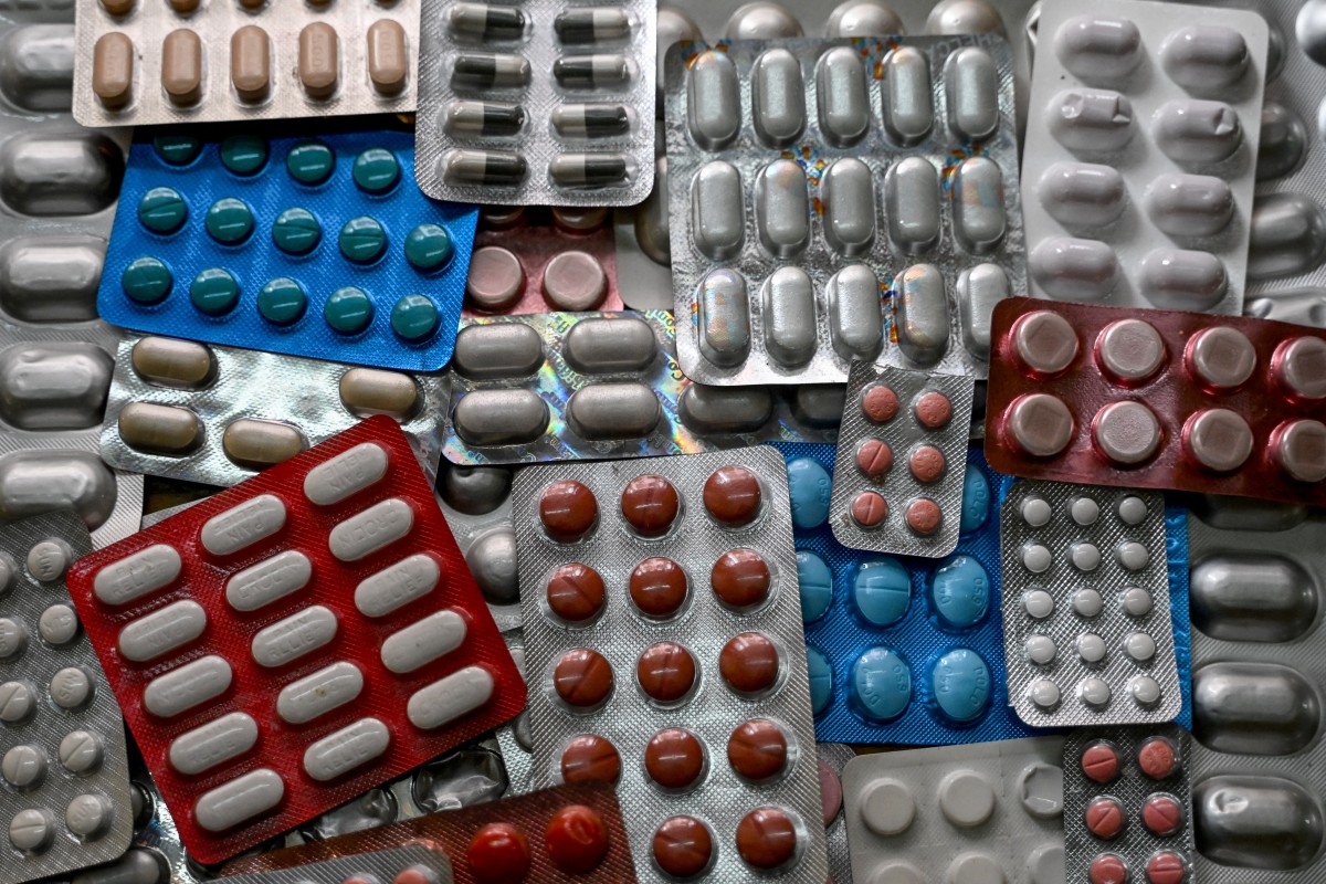 بين سياسات ترامب وازدهار التكنولوجيا الحيوية في الصين.. هل انتهت حقبة هيمنة صناعة الأدوية في أوروبا؟ 