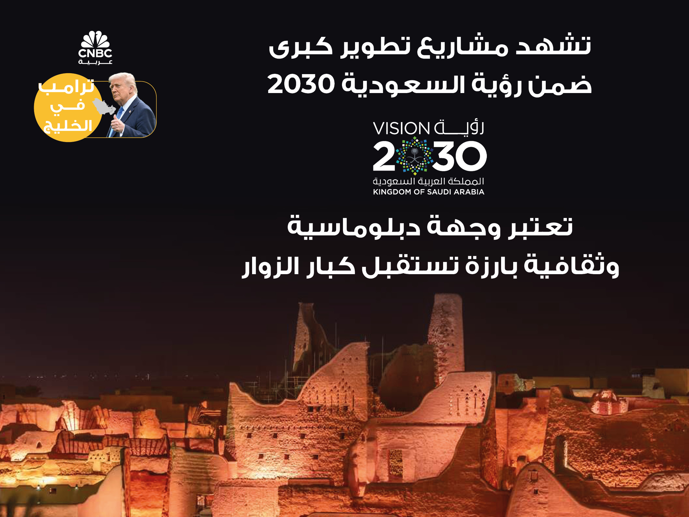 alt for 147e237471.jpg 