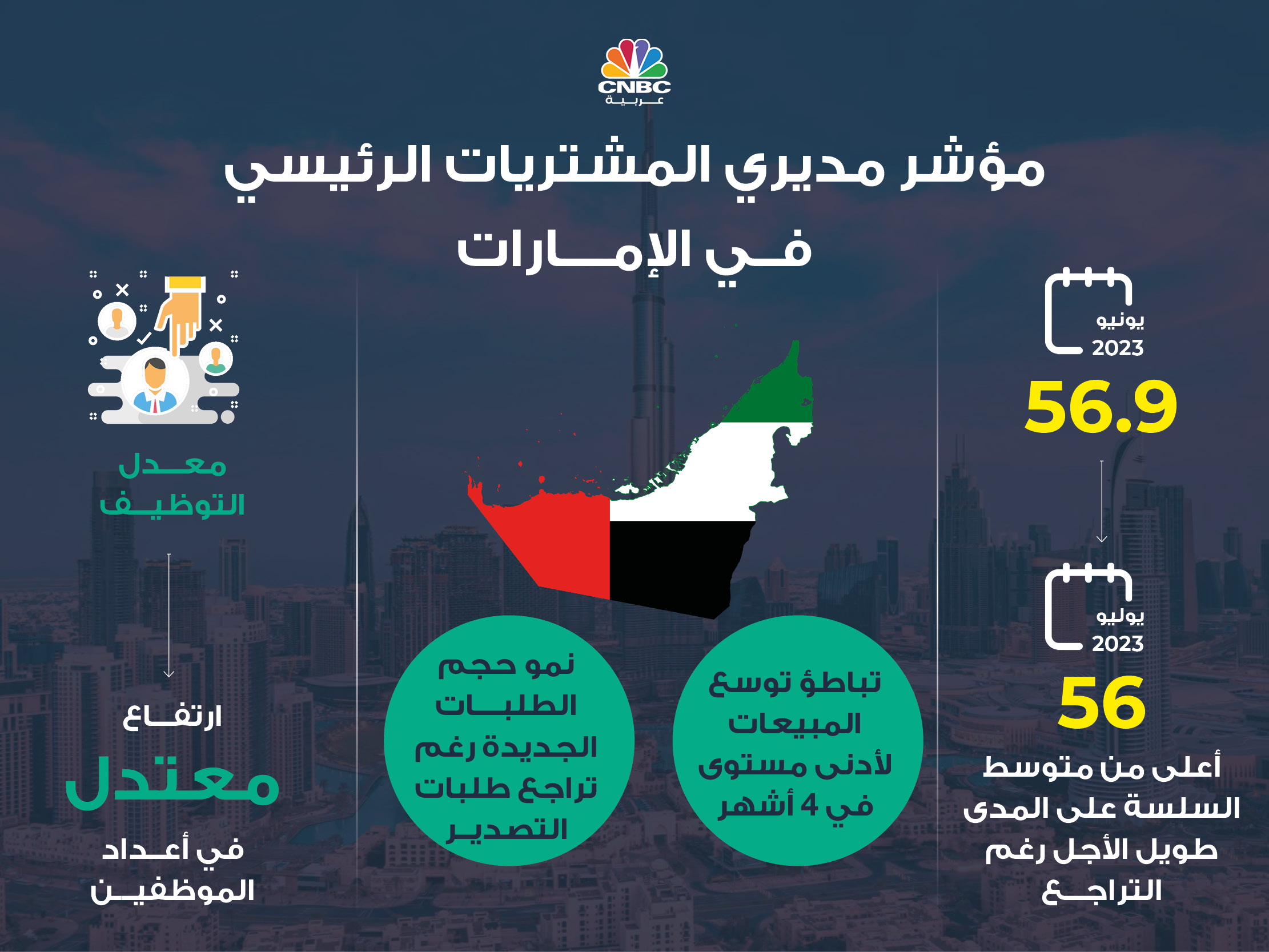 alt for 148148d4f1.jpg 