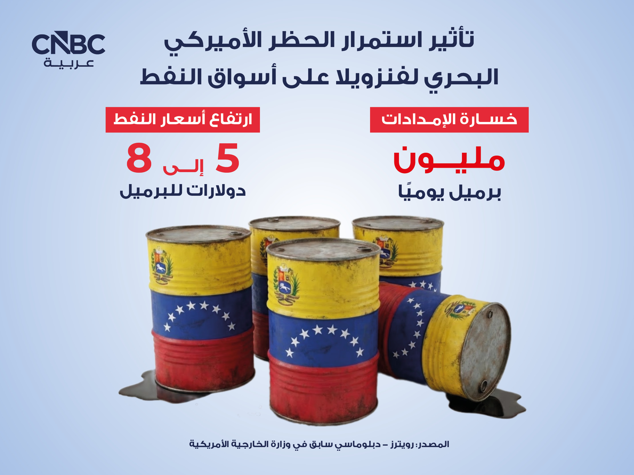 alt for 148b81f5bd.jpg 