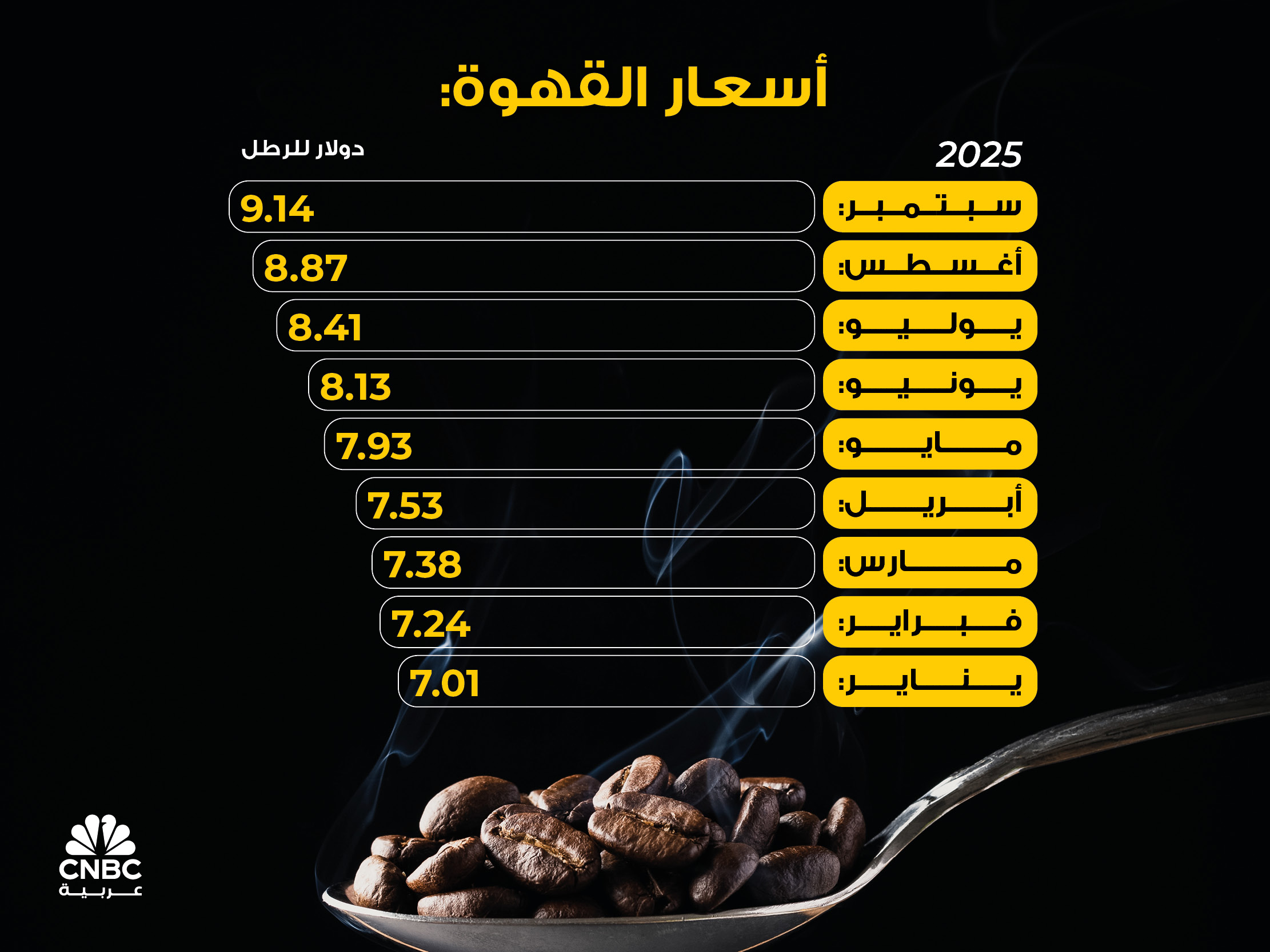 alt for 148f7c1289.jpg 