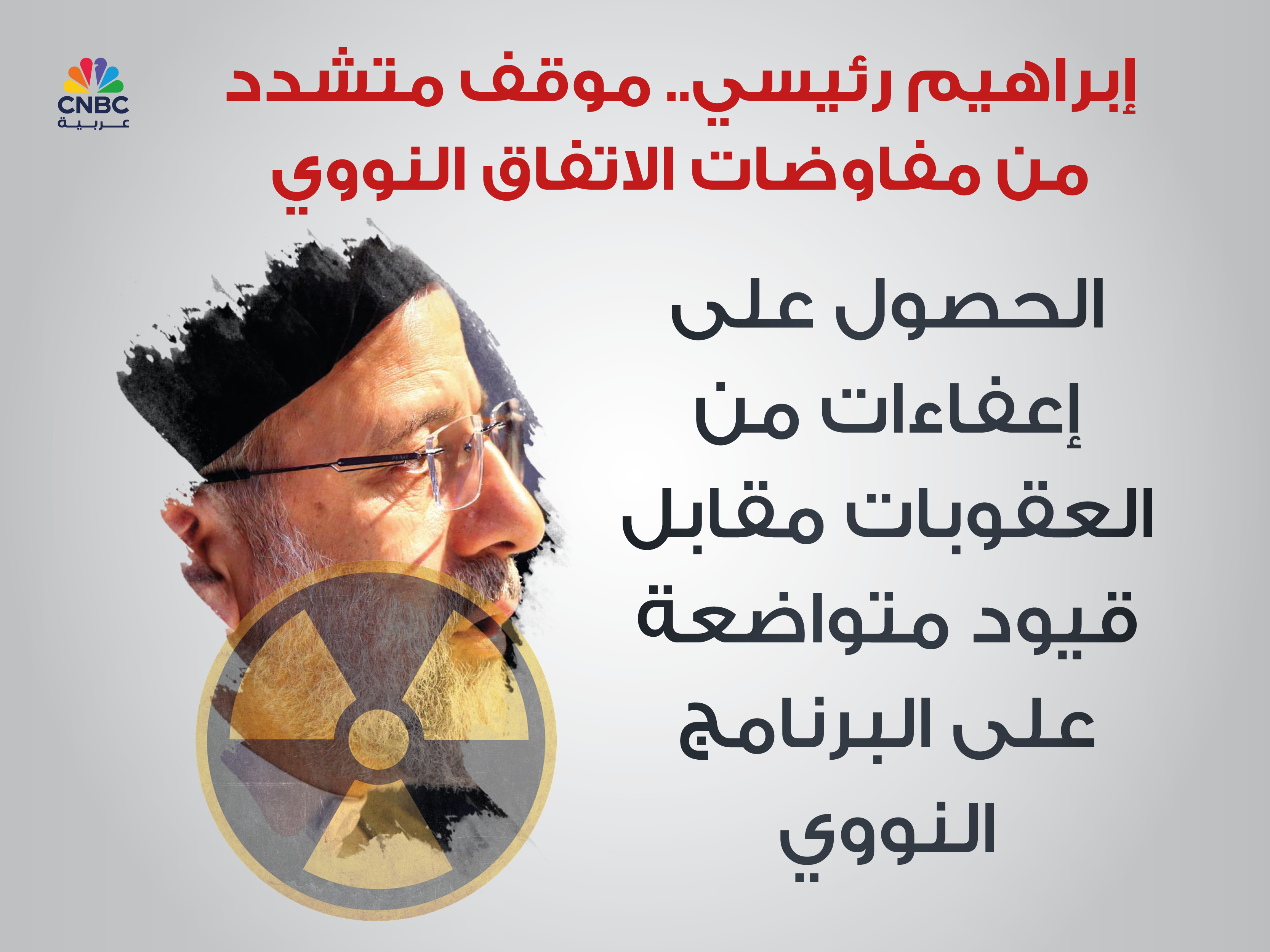 alt for 149b281322.jpg 