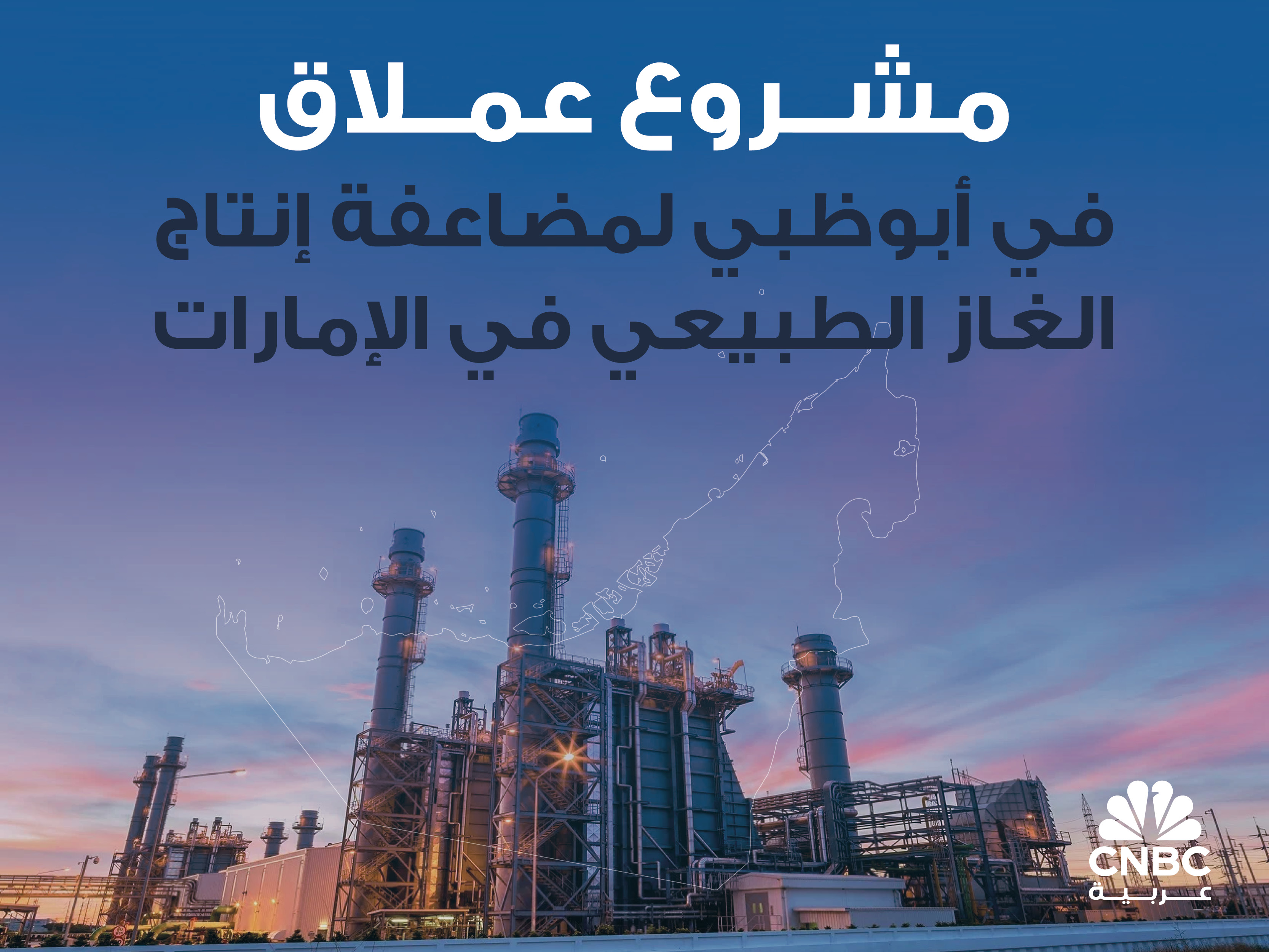 alt for 149d1fb510d.jpg 