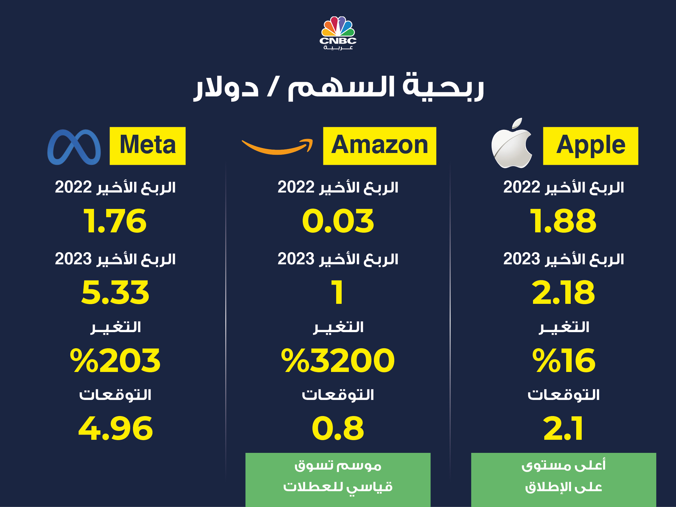 alt for 14ad322f14.jpg 