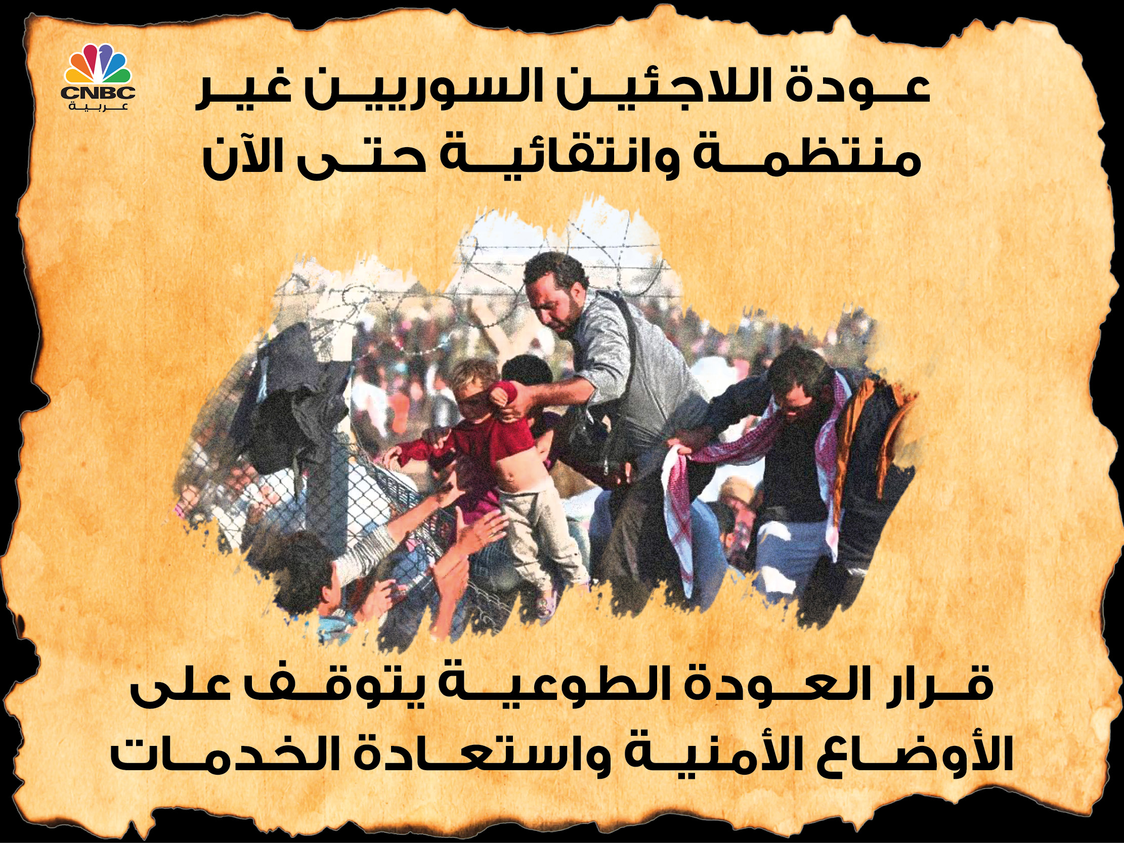 alt for 14ae816e9a.jpg 