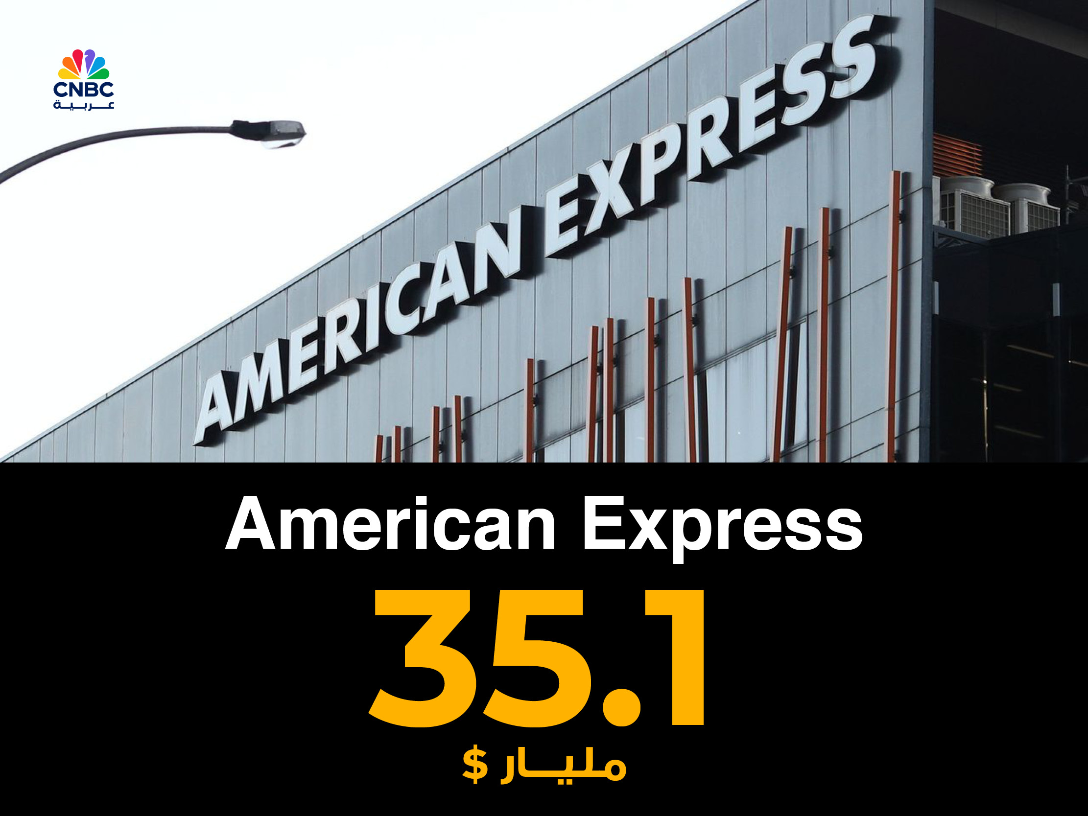 alt for 14b6cd69f1.jpg 