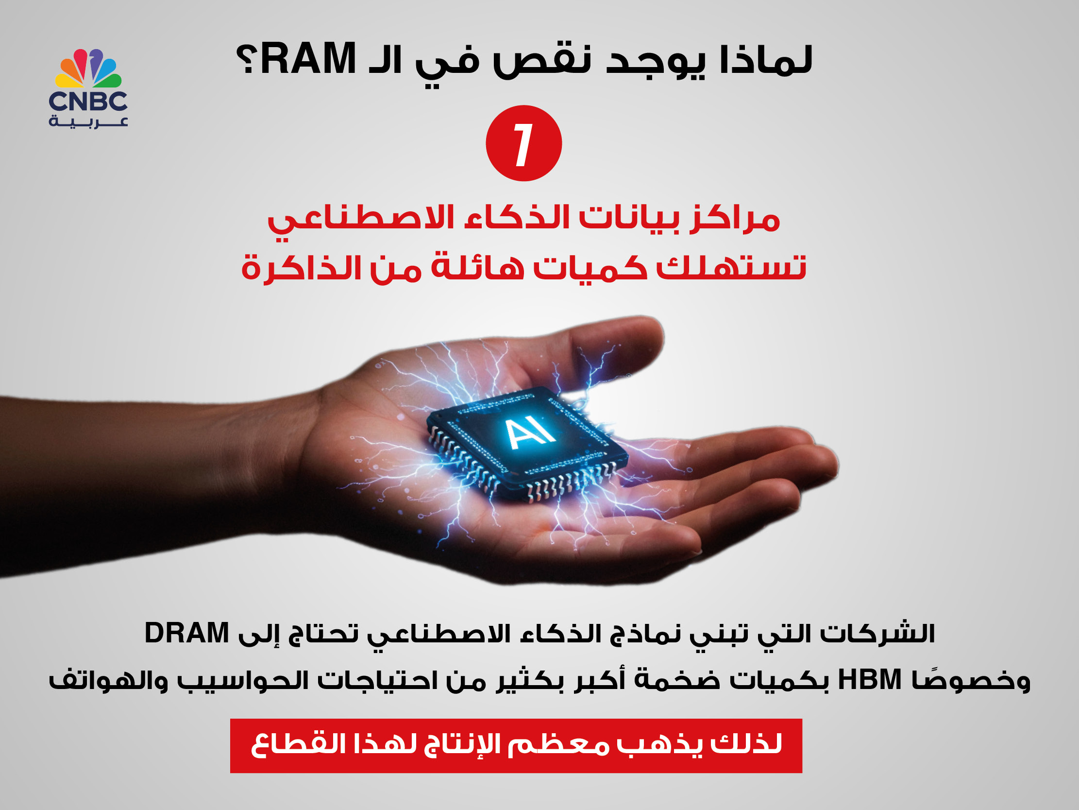 alt for 14bc19a0e3.jpg 