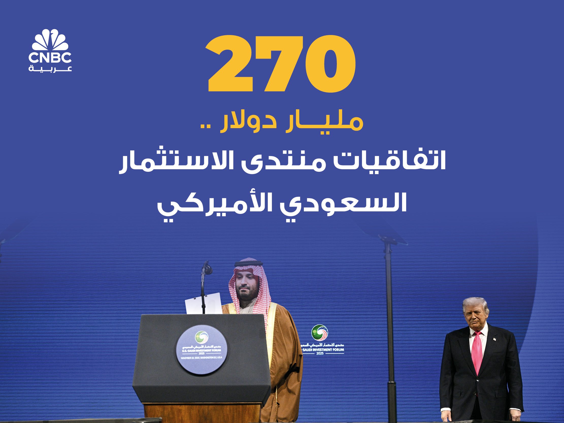 alt for 14d45aff43.jpg 